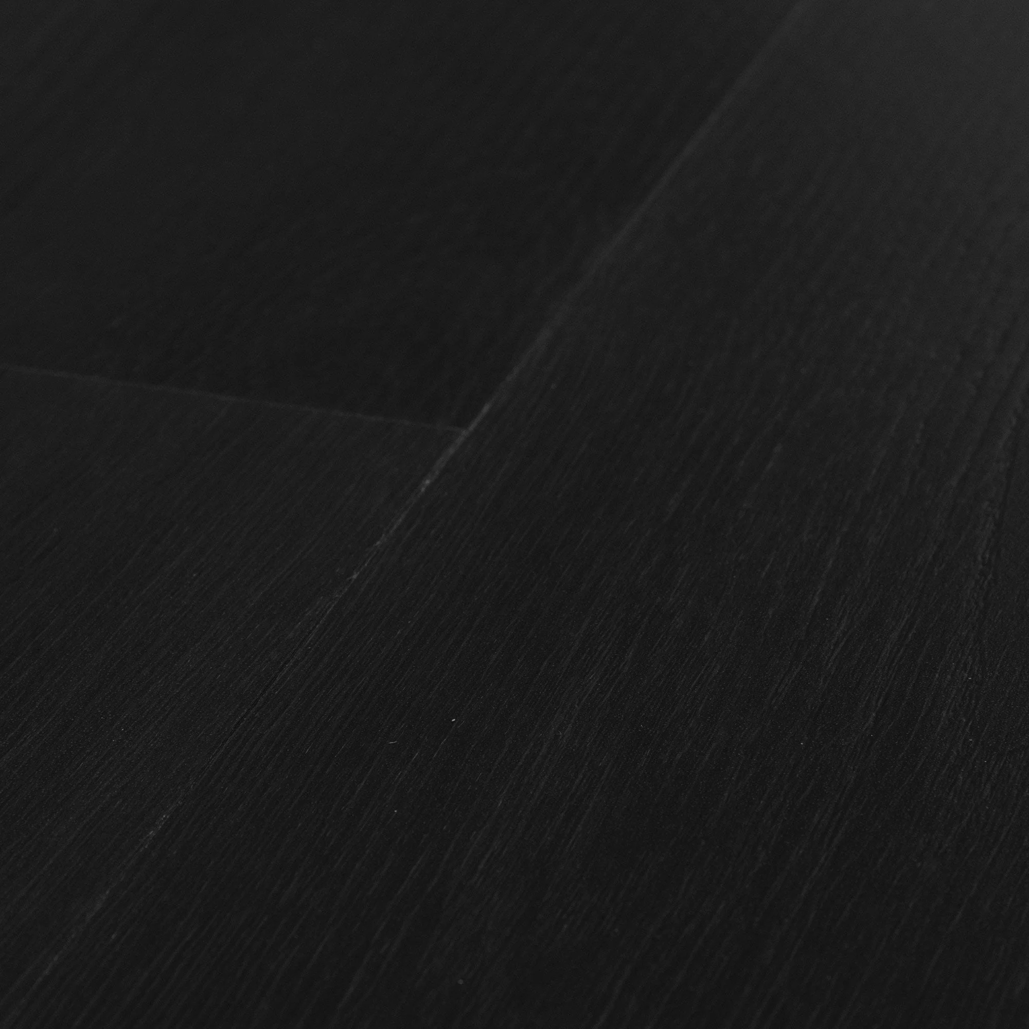 Carbon Oak - Lifestyle SPC Herringbone 5.5mm Rigid Core Vinyl Flooring (119020) - Image 4