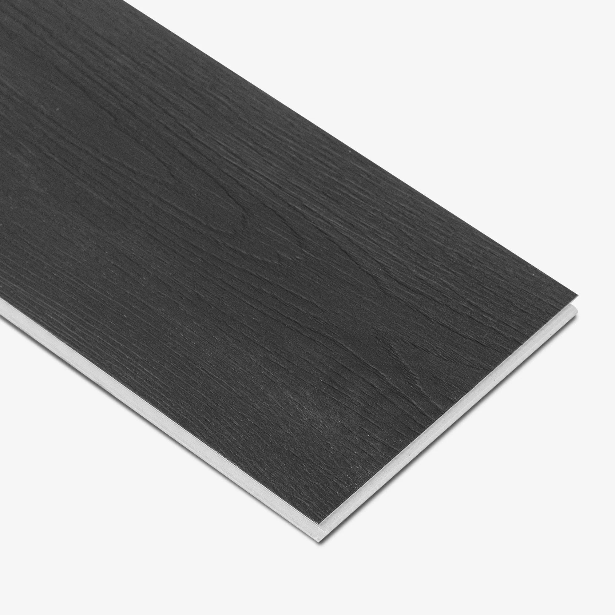 Carbon Oak - Lifestyle SPC Herringbone 5.5mm Rigid Core Vinyl Flooring (119020) - Image 5