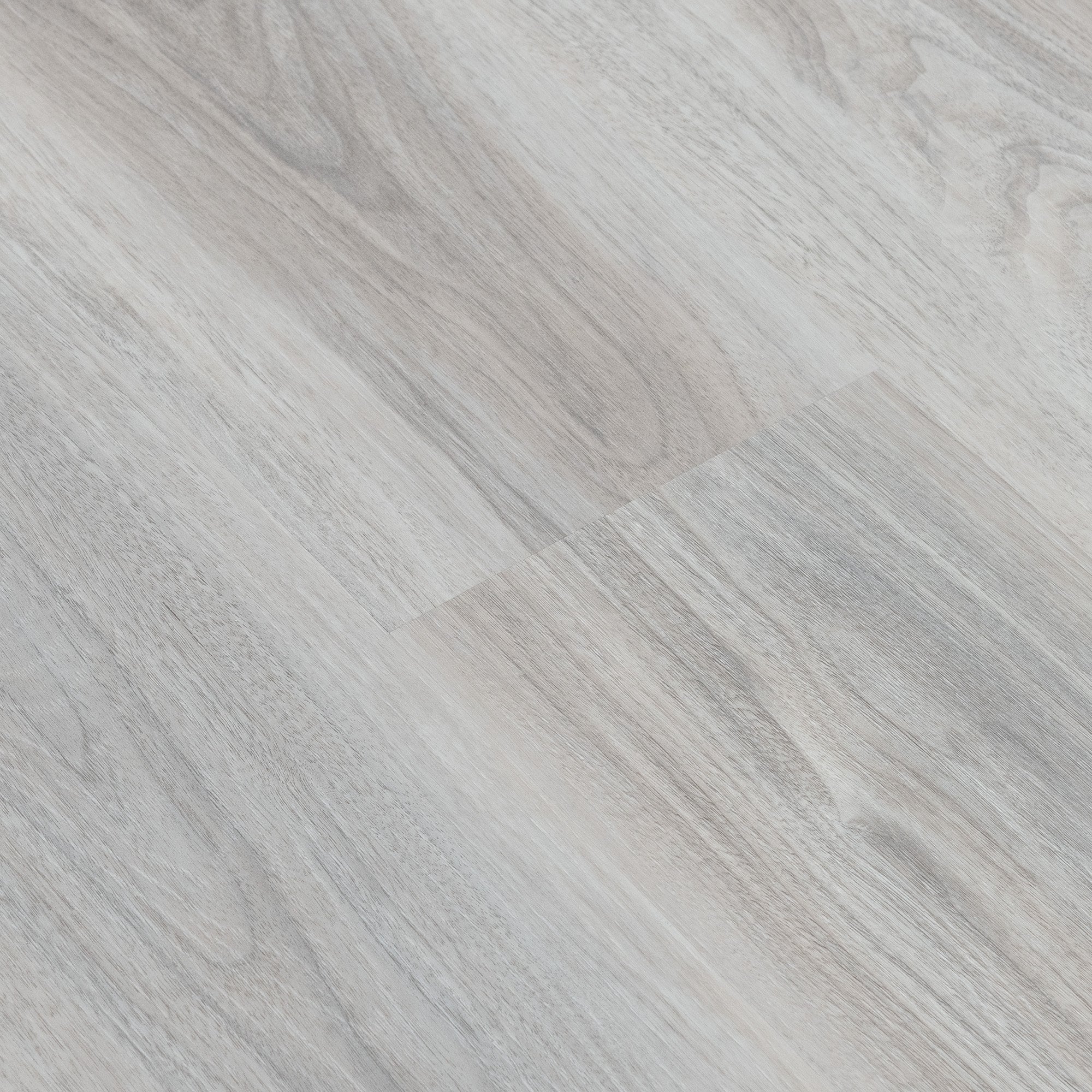 Cool Grey - Lifestyle SPC 5mm Rigid Core Vinyl Flooring - Image 3