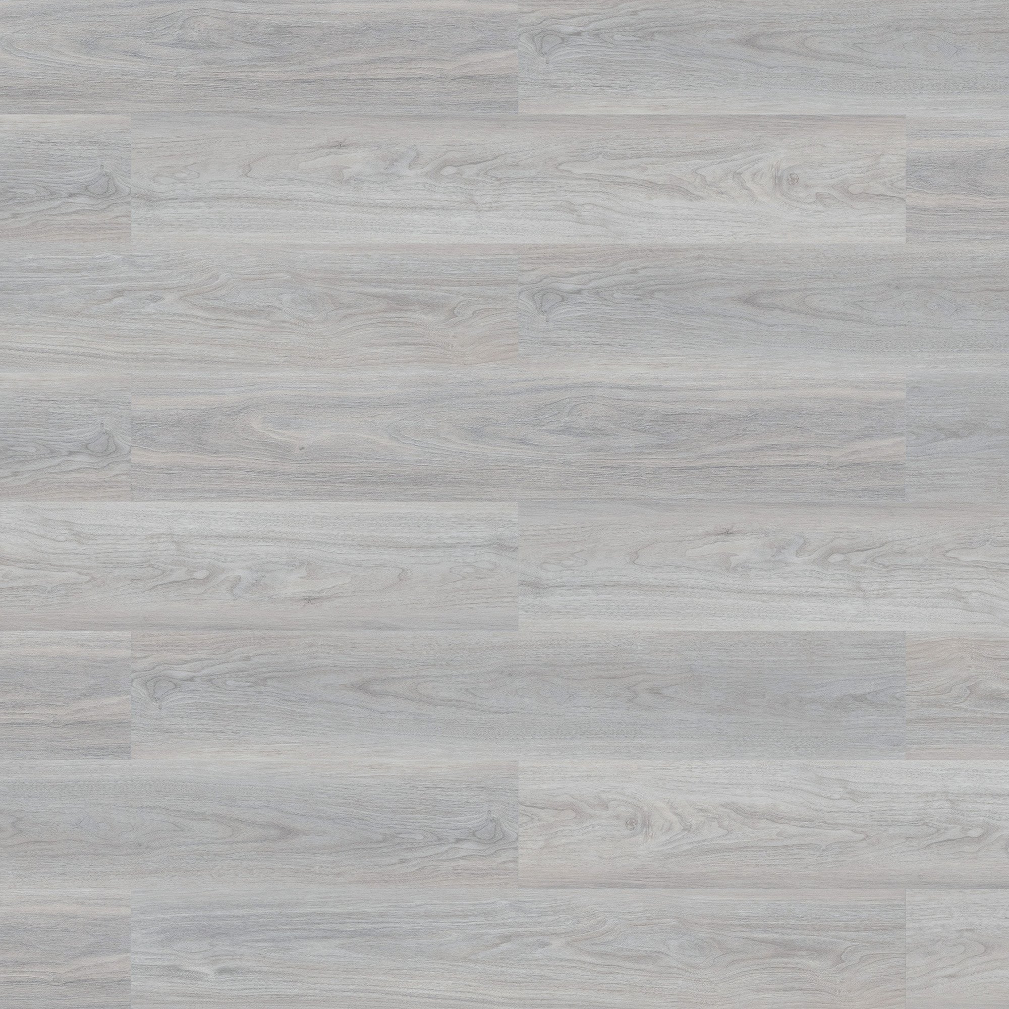 Cool Grey - Lifestyle SPC 5mm Rigid Core Vinyl Flooring - Image 4