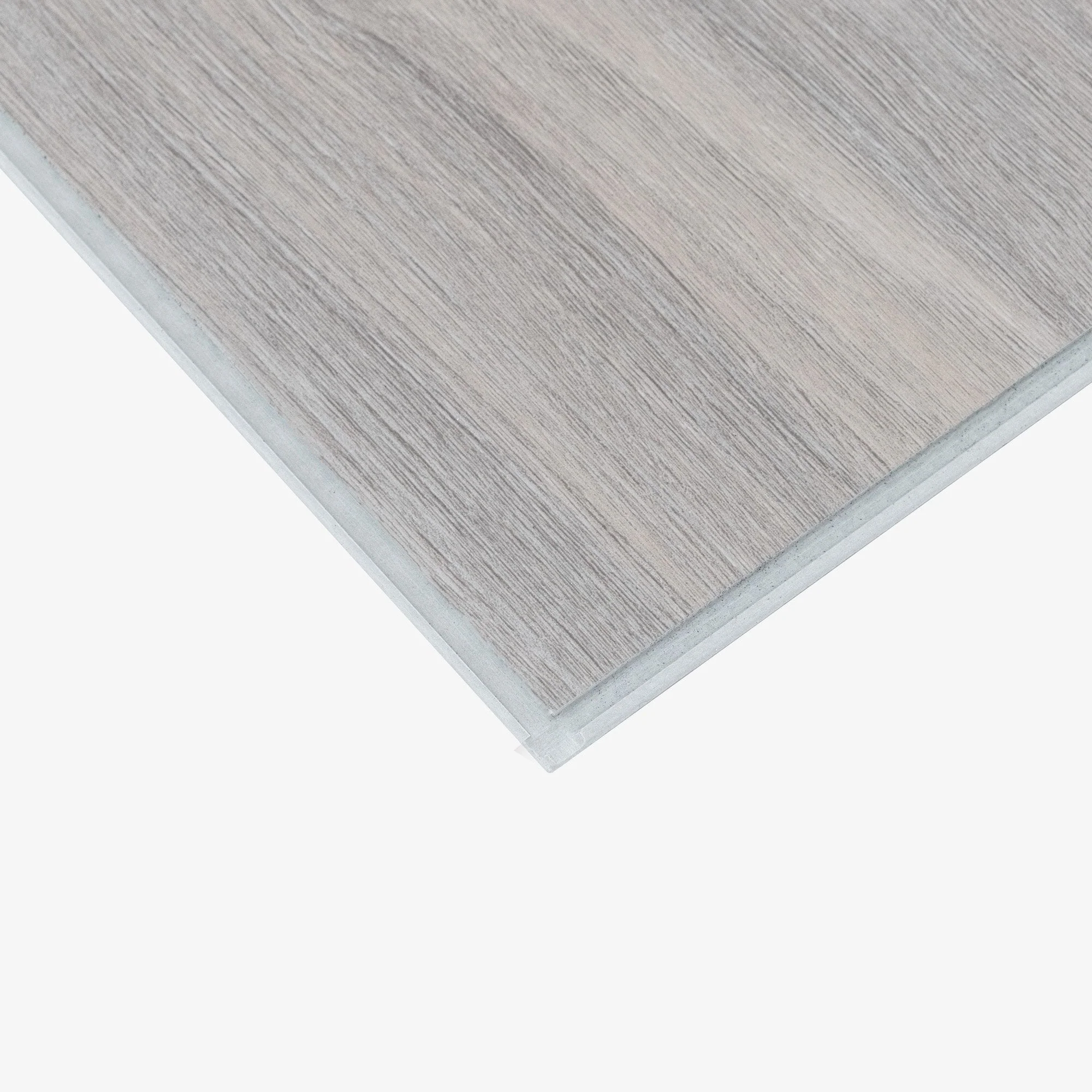 Cool Grey - Lifestyle SPC 5mm Rigid Core Vinyl Flooring - Image 5