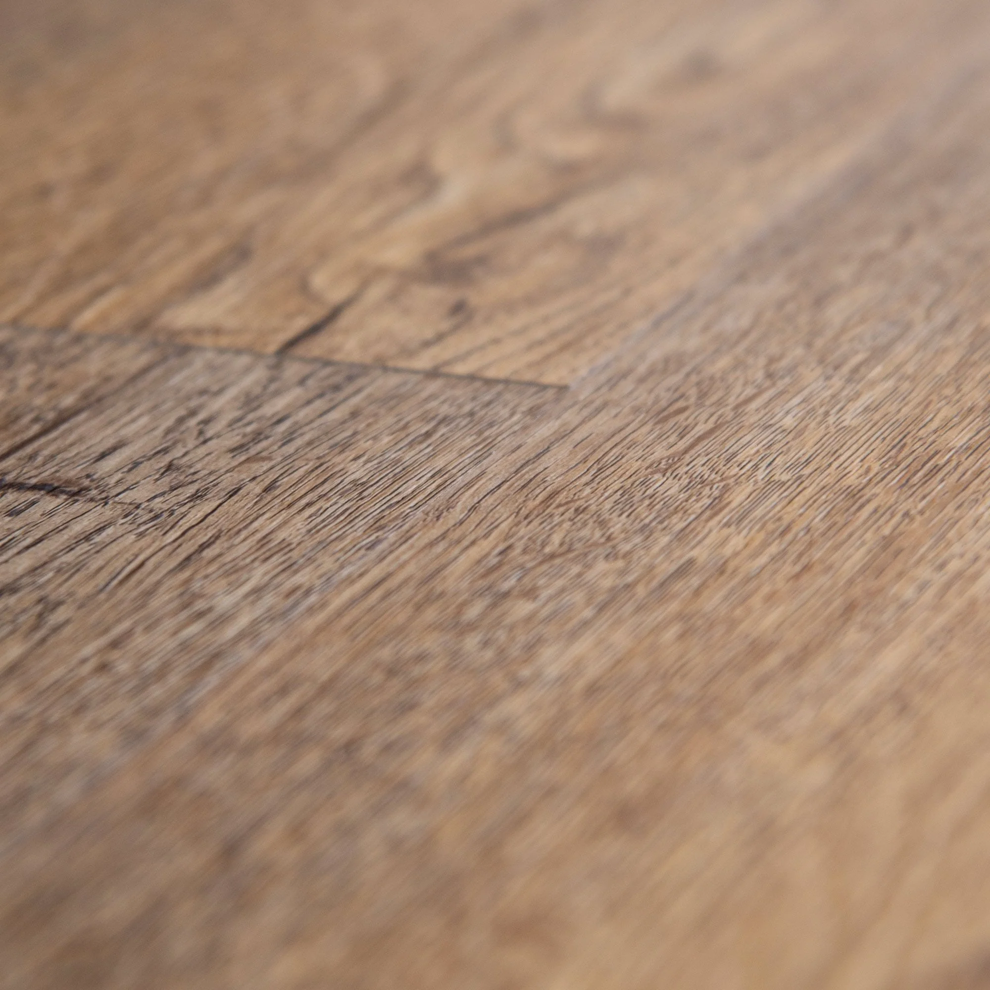 Farmhouse Oak - Lifestyle SPC 5mm Rigid Core Vinyl Flooring - Image 3