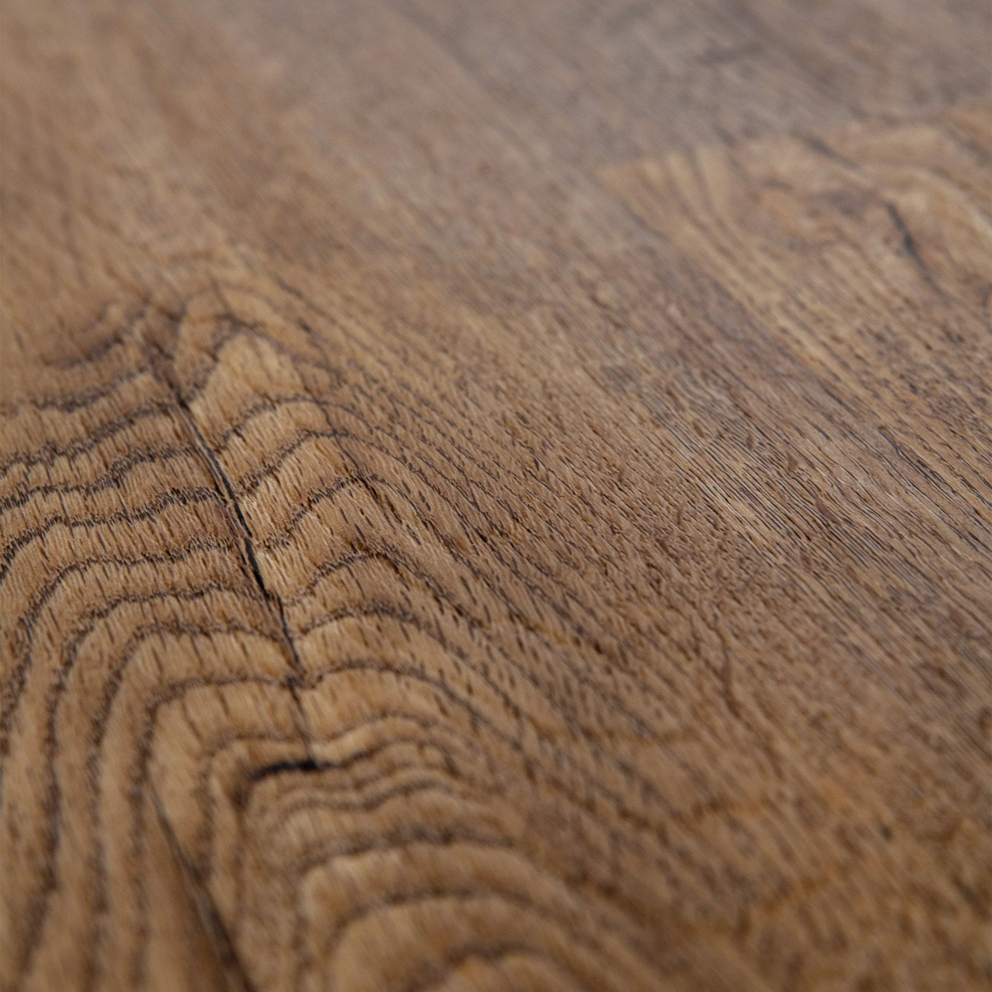 Farmhouse Oak - Lifestyle SPC 5mm Rigid Core Vinyl Flooring - Image 4