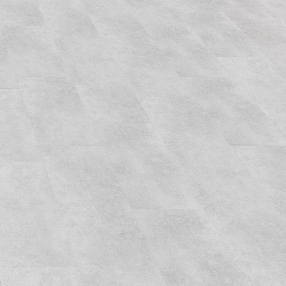 Majestic Stone - Living Choice 2mm Sample (46126-DB) - Image 2