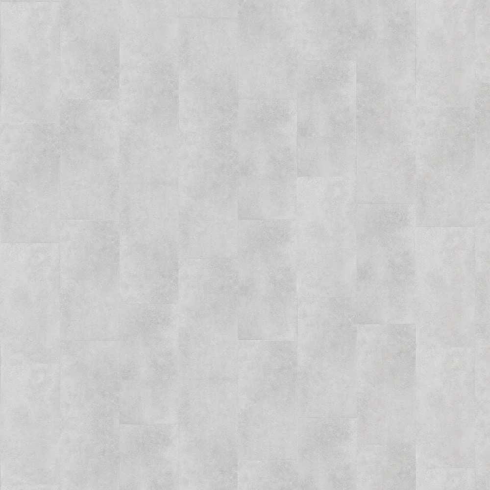 Majestic Stone - Living Choice 2mm Sample (46126-DB) - Image 3