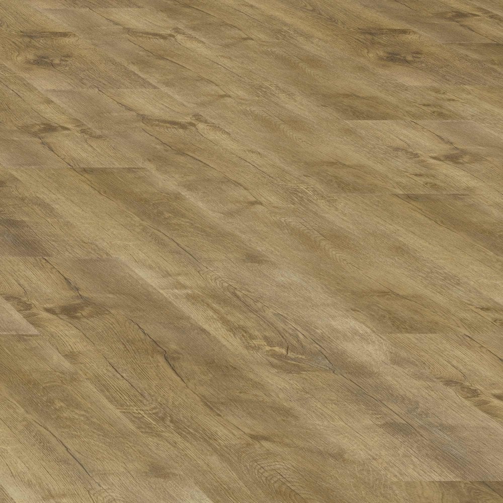 Roubaix Oak - Living Plus 4.5mm Sample (24847-CLICK) - Image 2