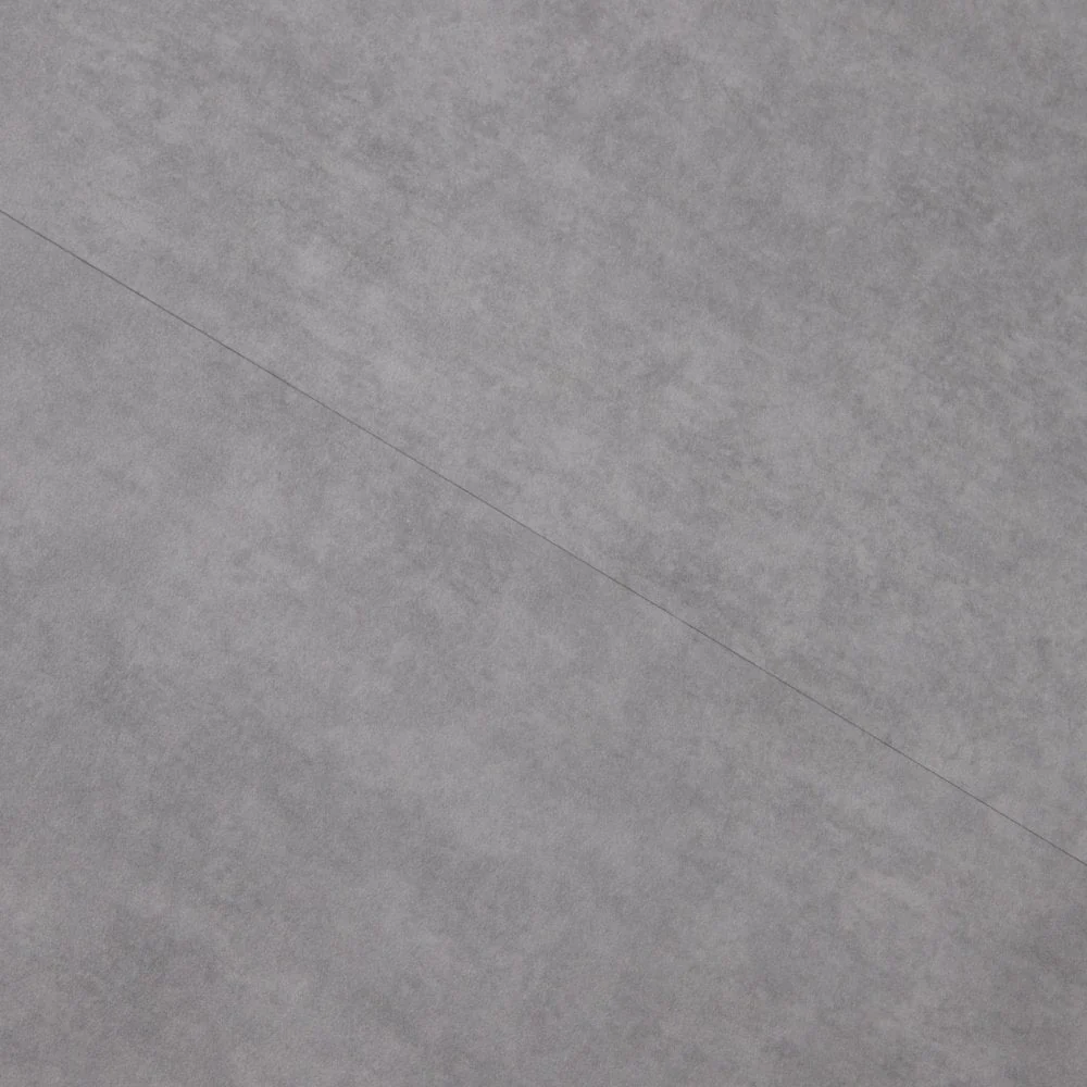 Living Plus 4.5mm/0.3mm Arles Stone Tile Vinyl Sample - SKU-254593 - 46945-CLICK - Image 2