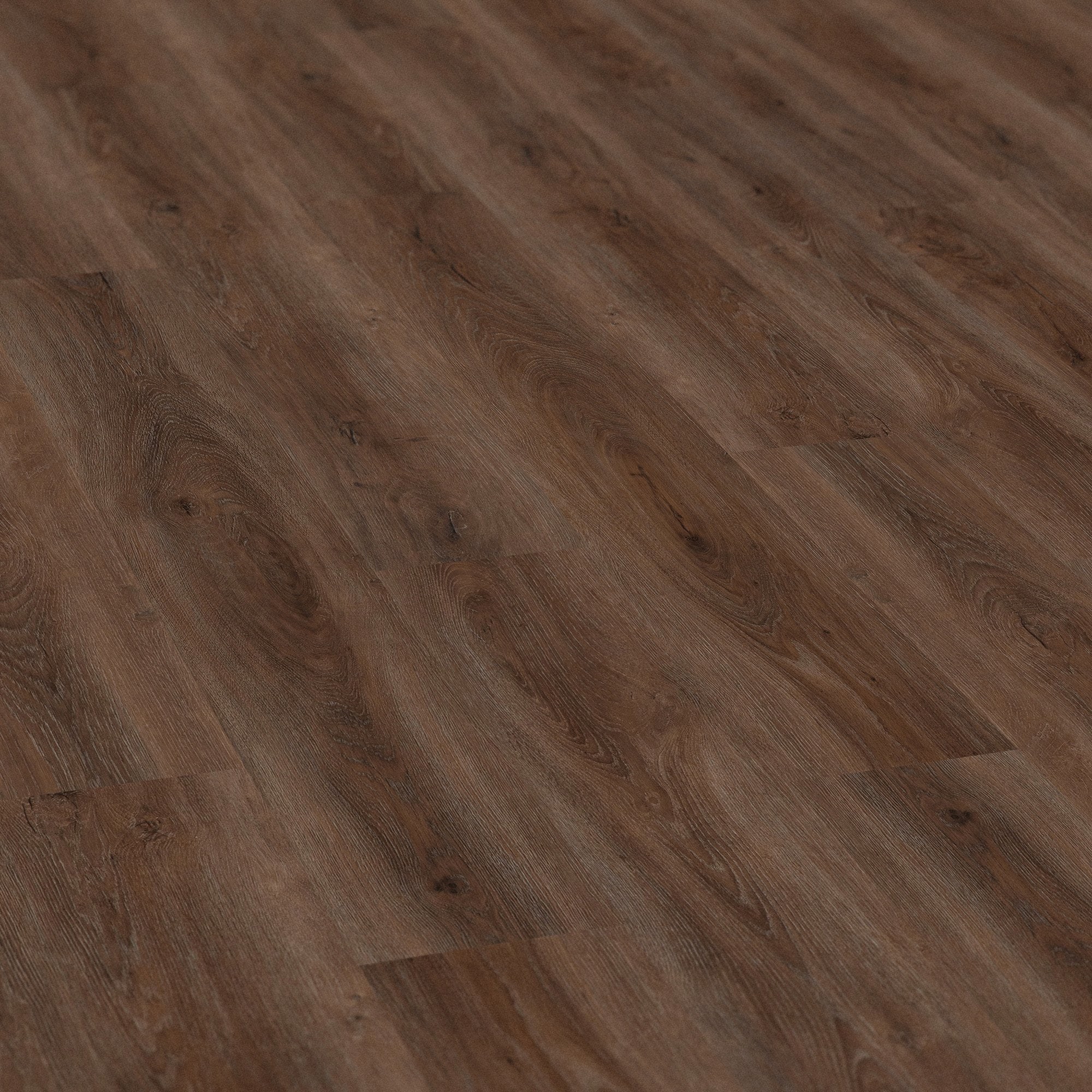 Signature Dark Oak - Impressive 6mm Sample (SPC-IMP-007) - Image 3