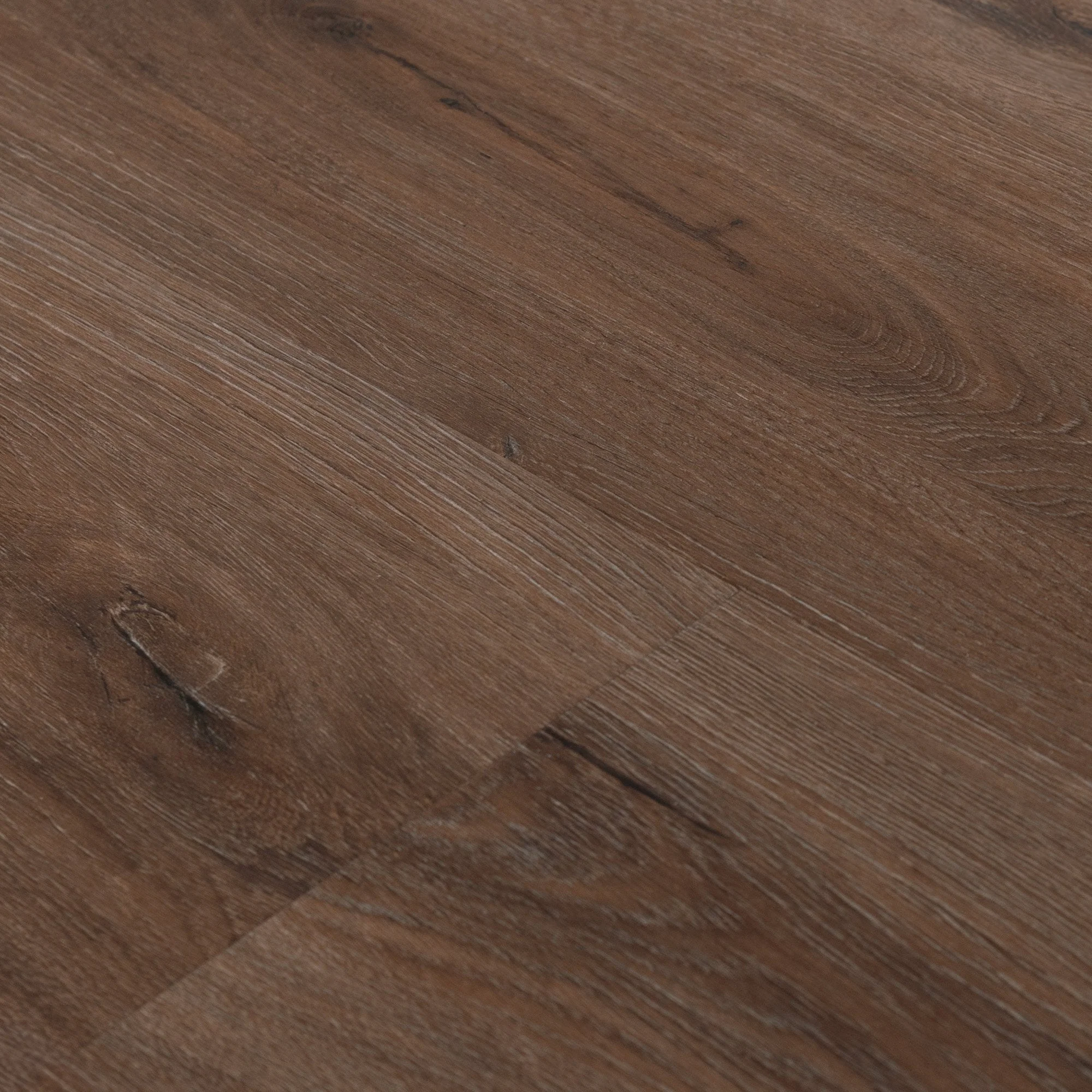 Signature Dark Oak - Impressive 6mm Sample (SPC-IMP-007) - Image 4
