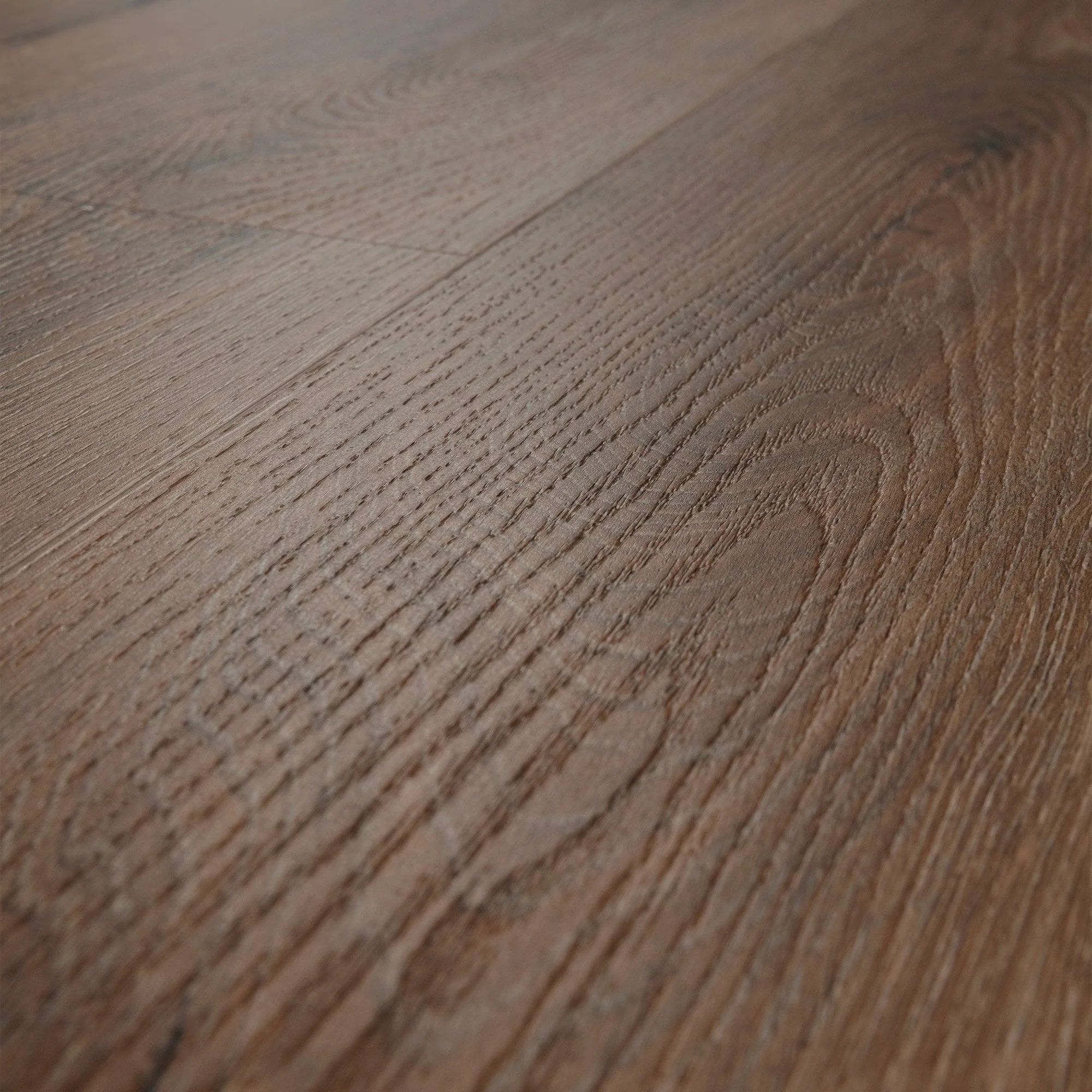 Signature Dark Oak - Impressive 6mm Sample (SPC-IMP-007) - Image 5