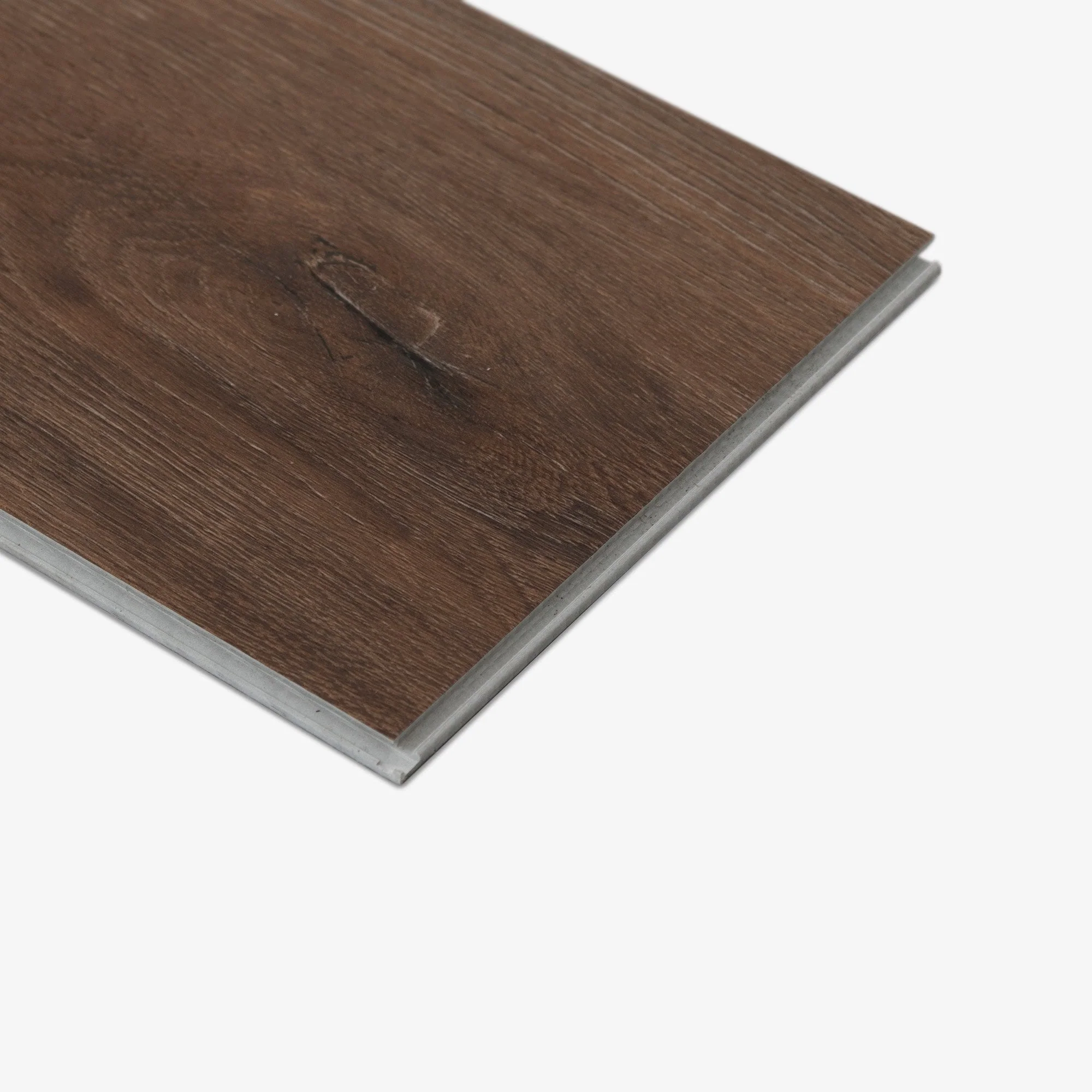 Signature Dark Oak - Impressive 6mm Sample (SPC-IMP-007) - Image 6