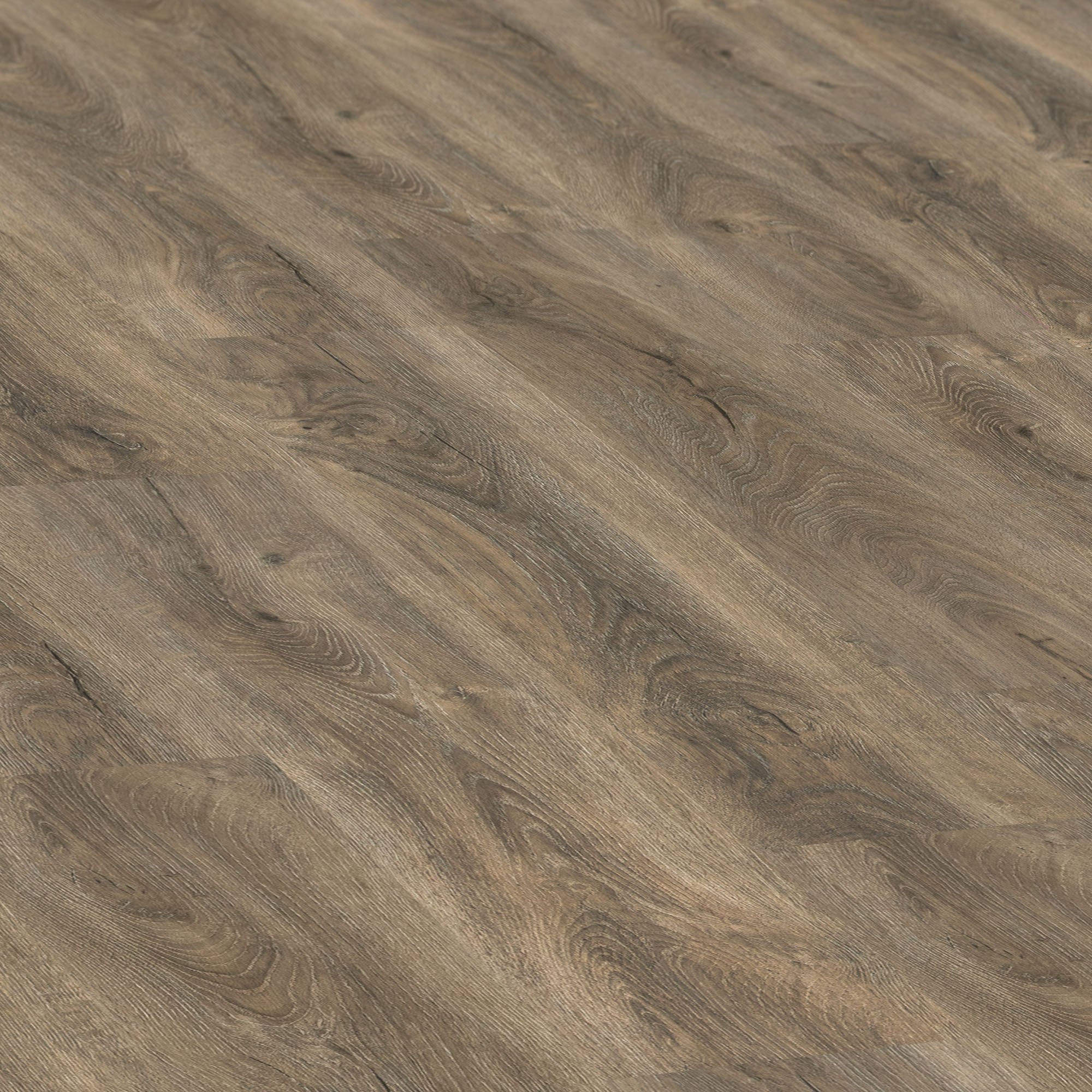 Signature Oak - Impressive 6mm Sample (SPC-IMP-005) - Image 3