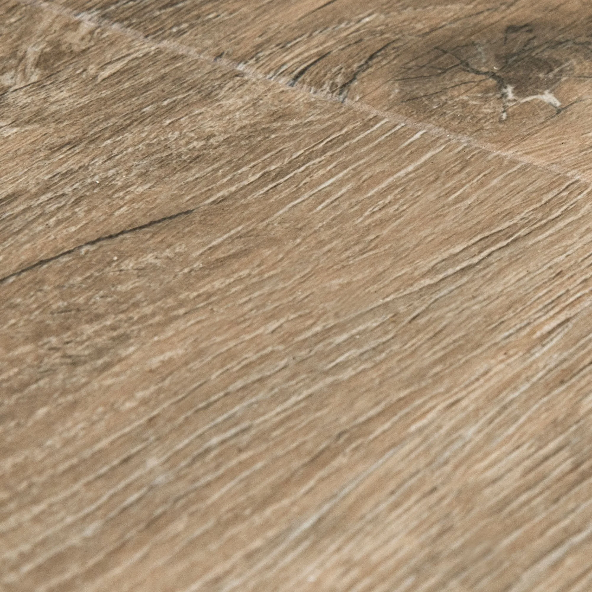 Signature Oak - Impressive 6mm Sample (SPC-IMP-005) - Image 4