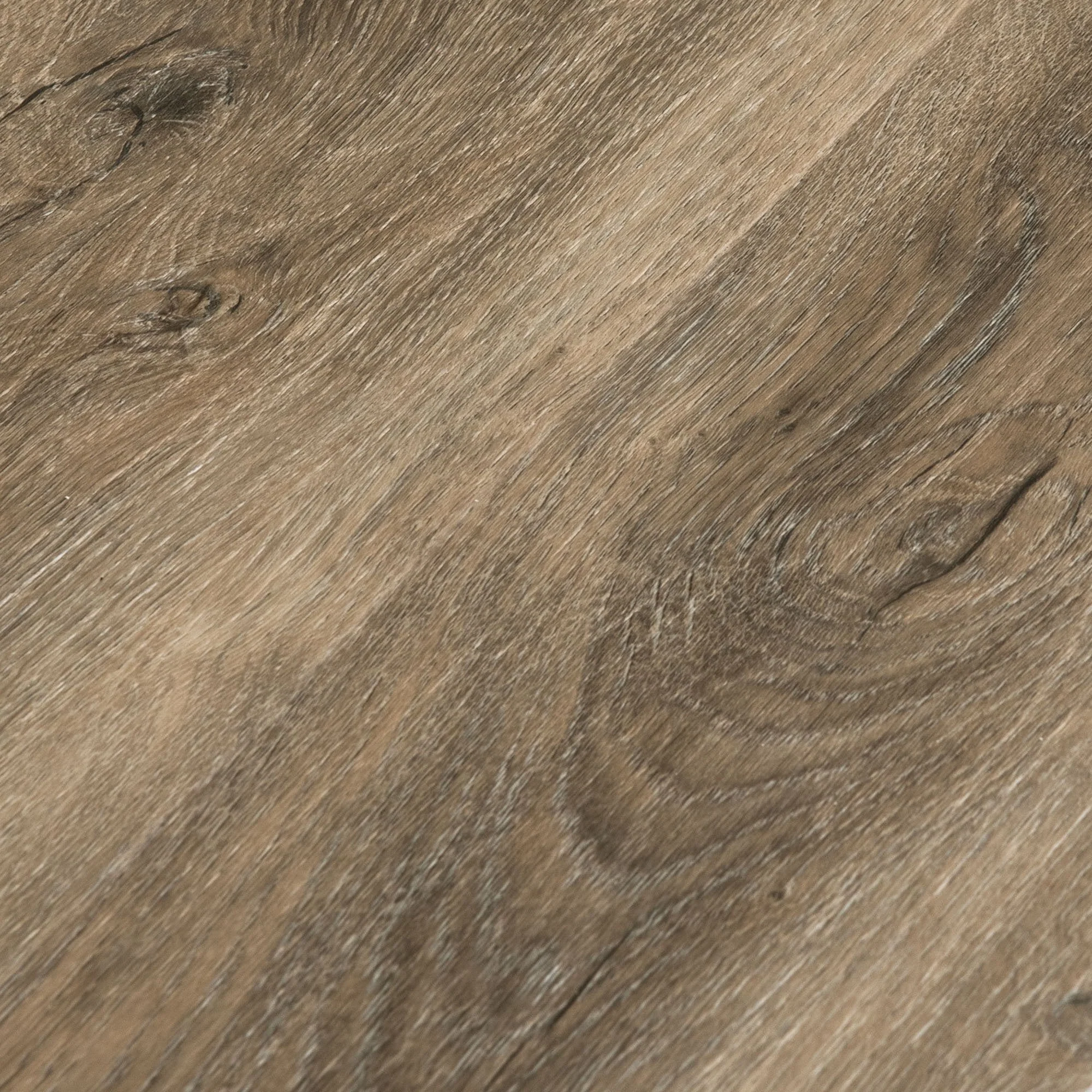 Signature Oak - Impressive 6mm Sample (SPC-IMP-005) - Image 5
