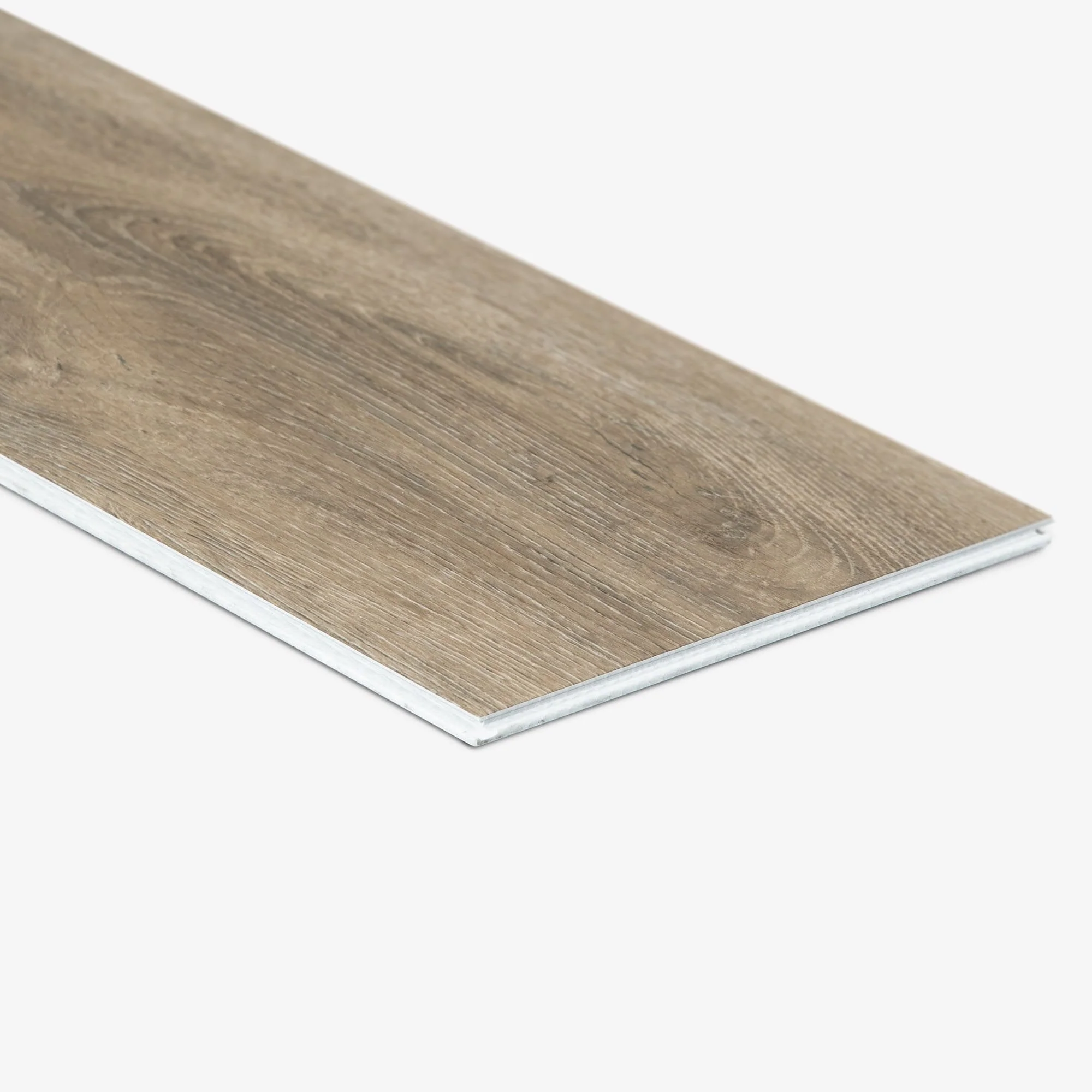 Signature Oak - Impressive 6mm Sample (SPC-IMP-005) - Image 6