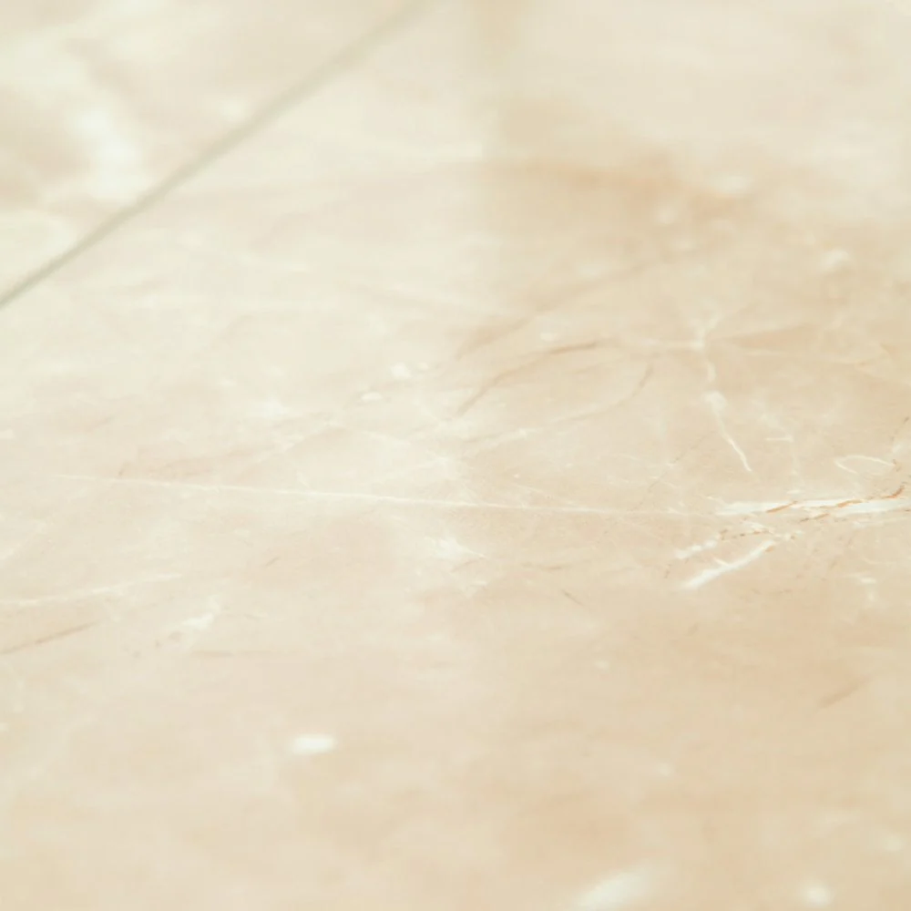 Light Pinto - Lustre Stone 8mm High Gloss Laminate Flooring - Image 6