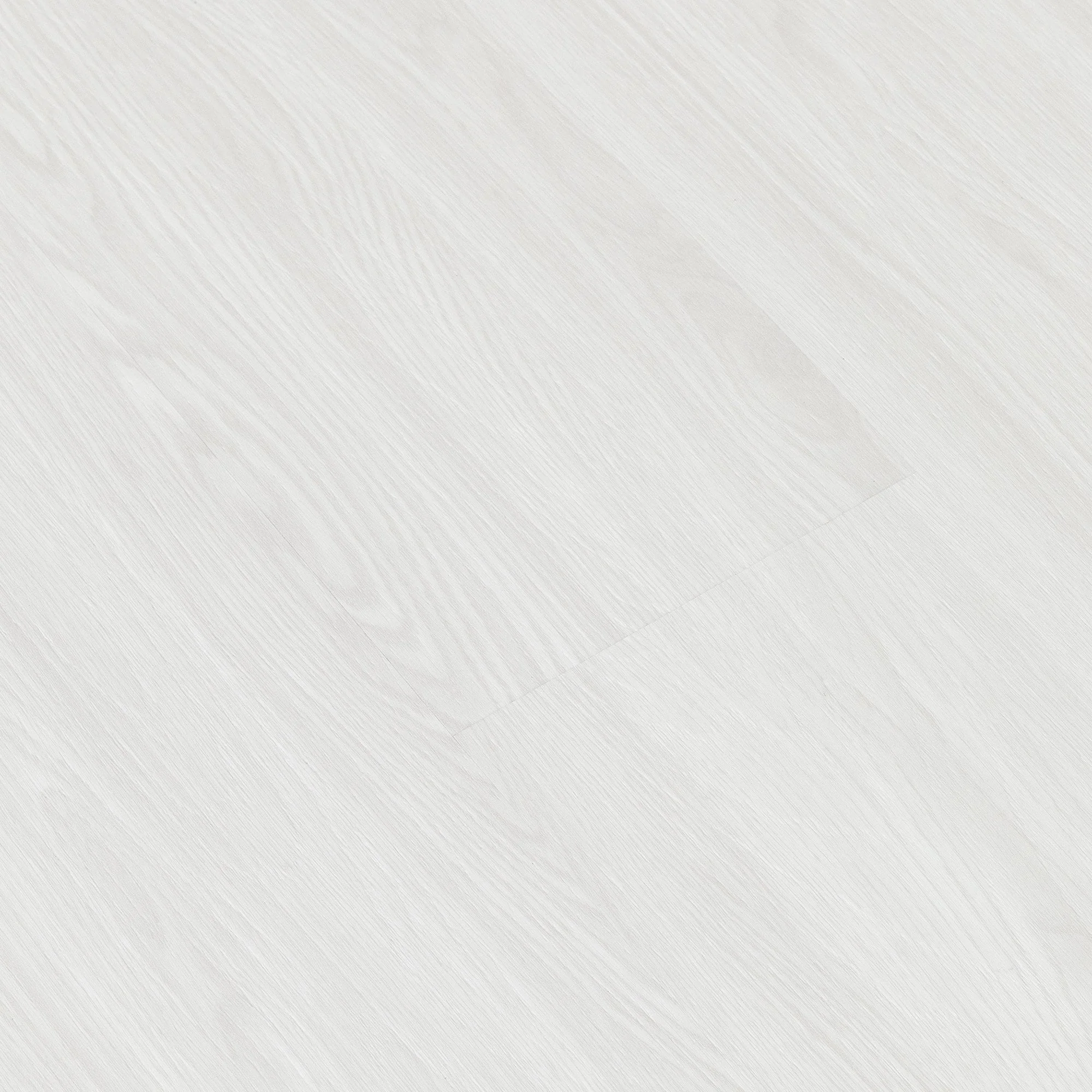 Misty White Oak - Lifestyle SPC 5mm Rigid Core Vinyl Flooring - Image 3