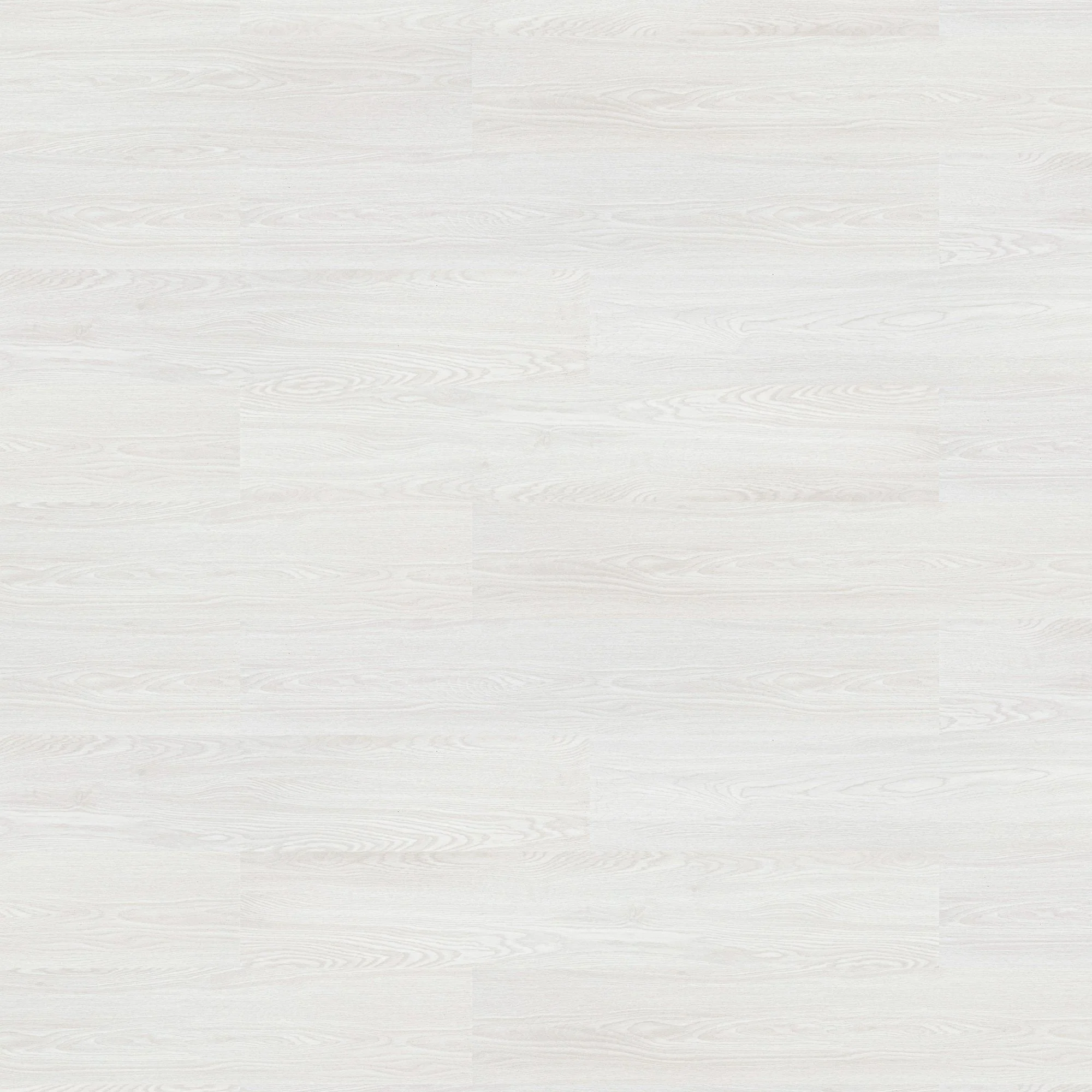 Misty White Oak - Lifestyle SPC 5mm Rigid Core Vinyl Flooring - Image 4