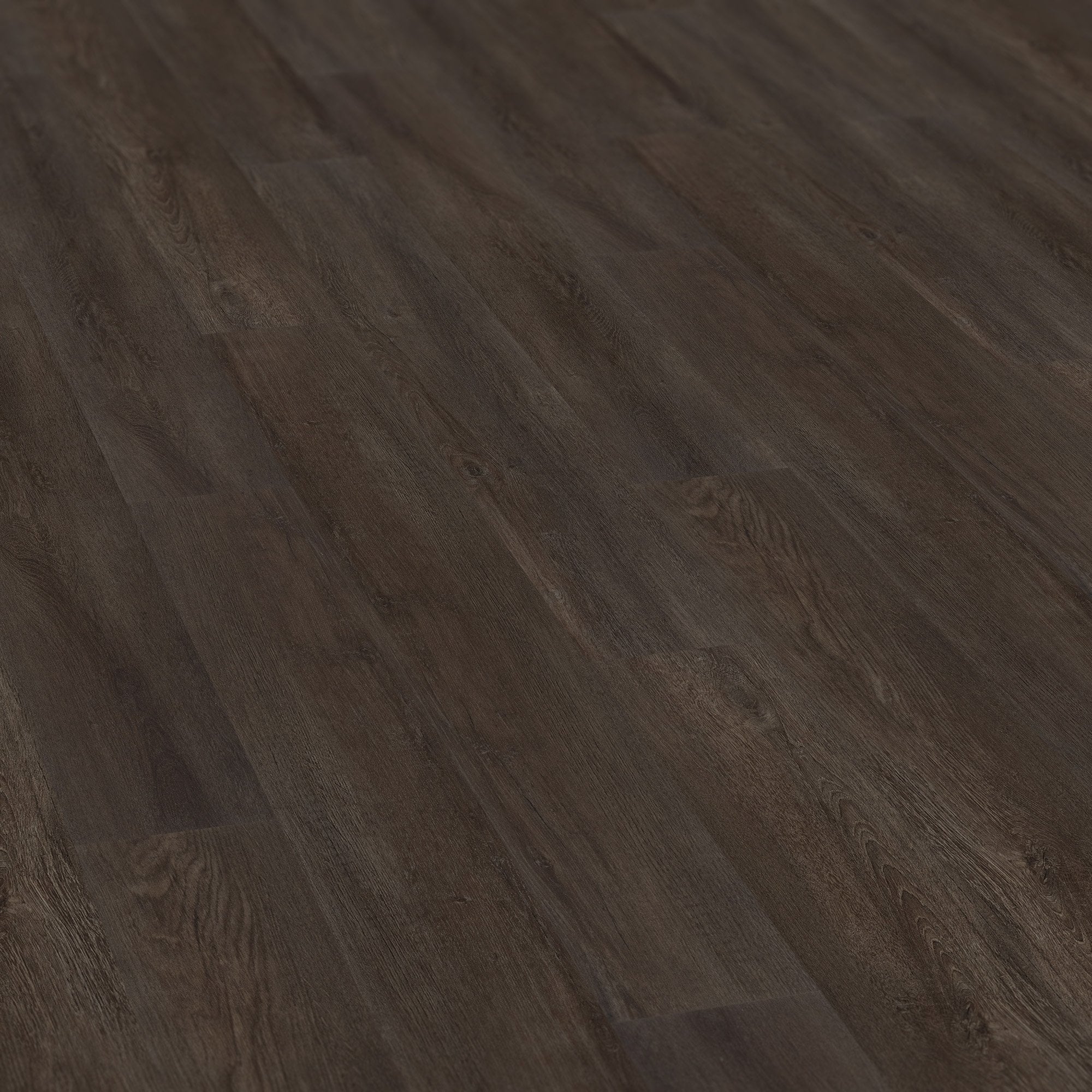 Mountain Grey - Lifestyle SPC 5mm Rigid Core Vinyl Flooring (116788) - Image 3