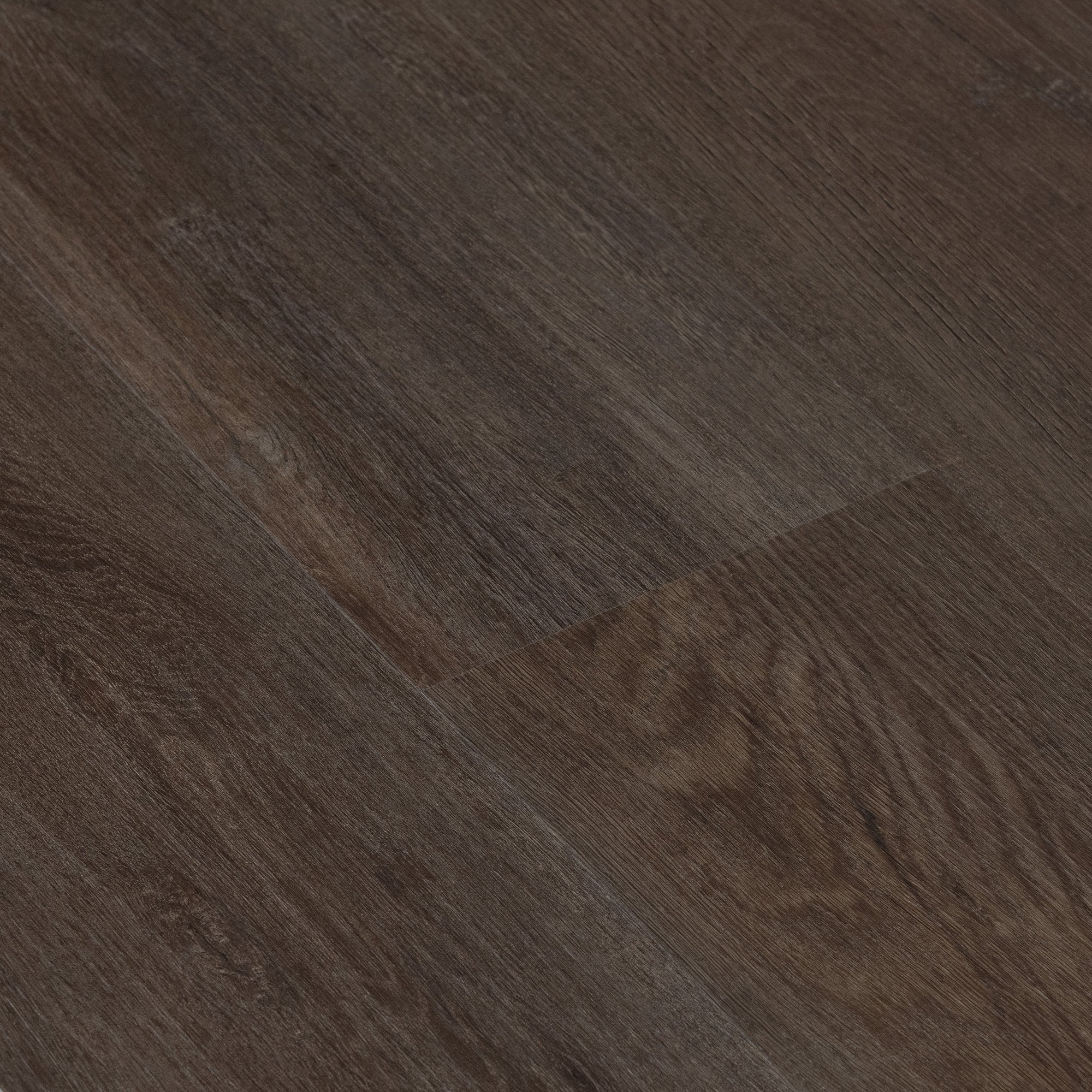Mountain Grey - Lifestyle SPC 5mm Rigid Core Vinyl Flooring (116788) - Image 4