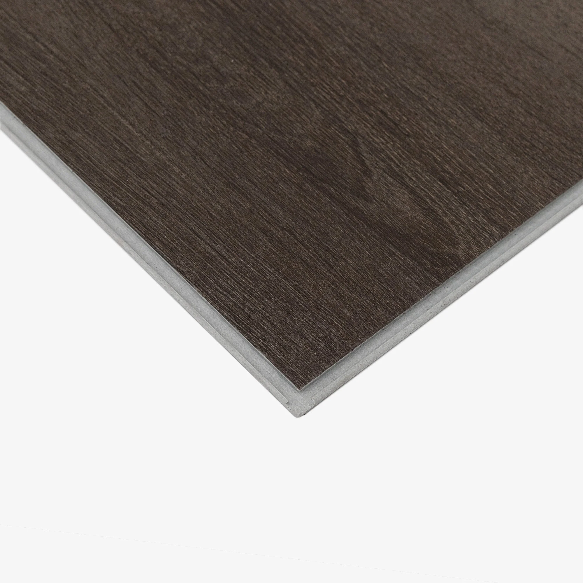 Mountain Grey - Lifestyle SPC 5mm Rigid Core Vinyl Flooring (116788) - Image 5