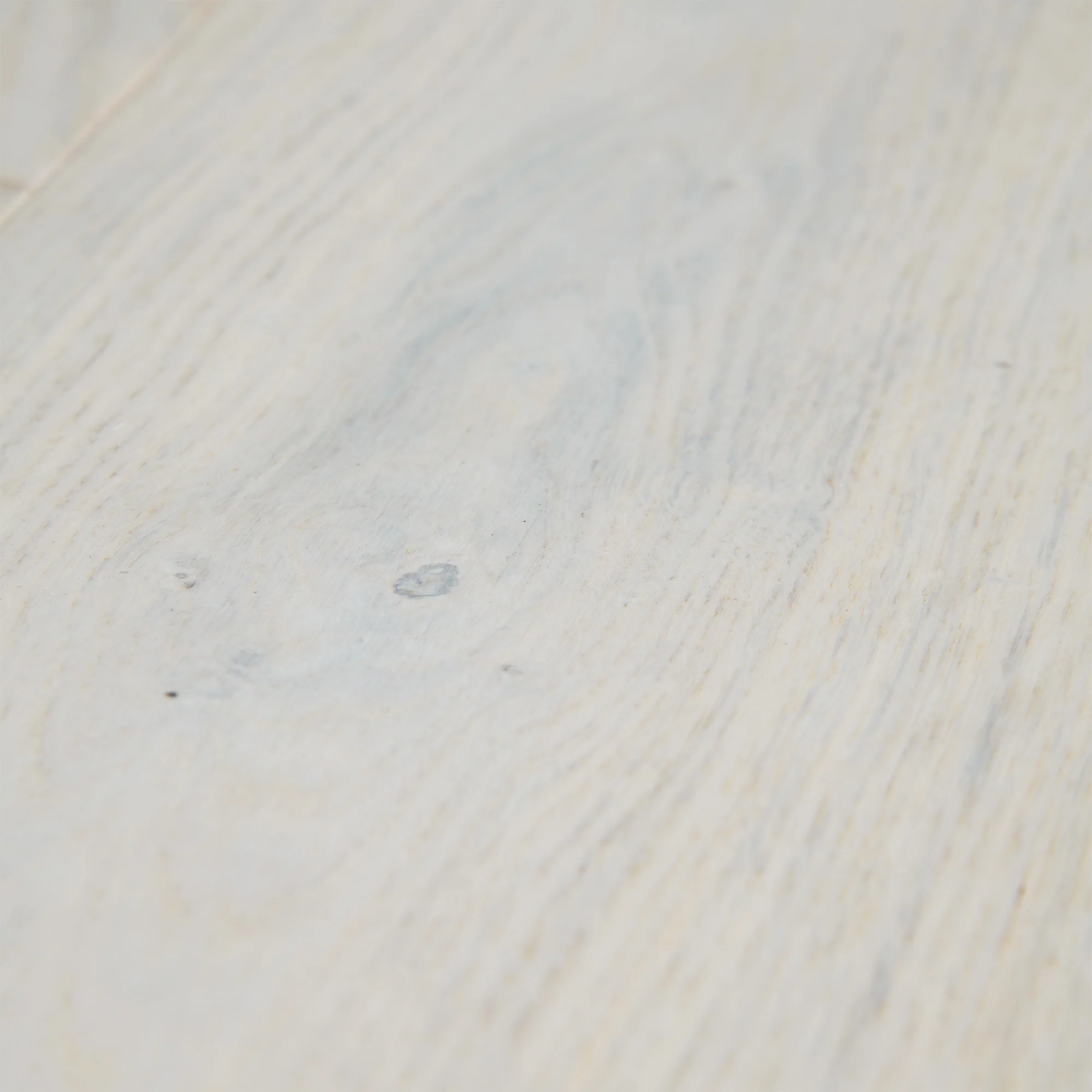 Ivory Oak - 14mm UV Lacquered Engineered Real Wood Flooring - Image 5