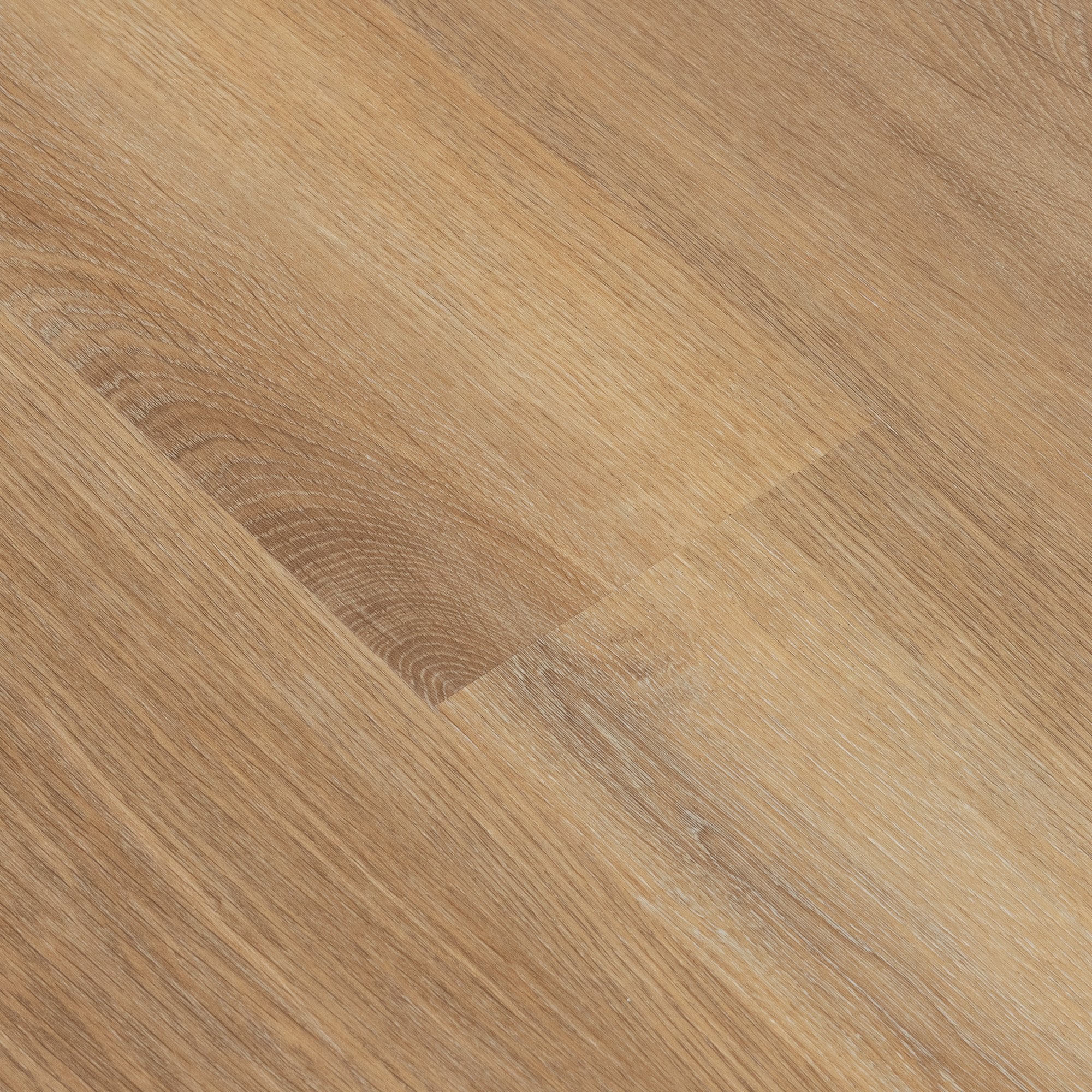 Natural Oak - Lifestyle SPC 5mm Rigid Core Vinyl Flooring - Image 3