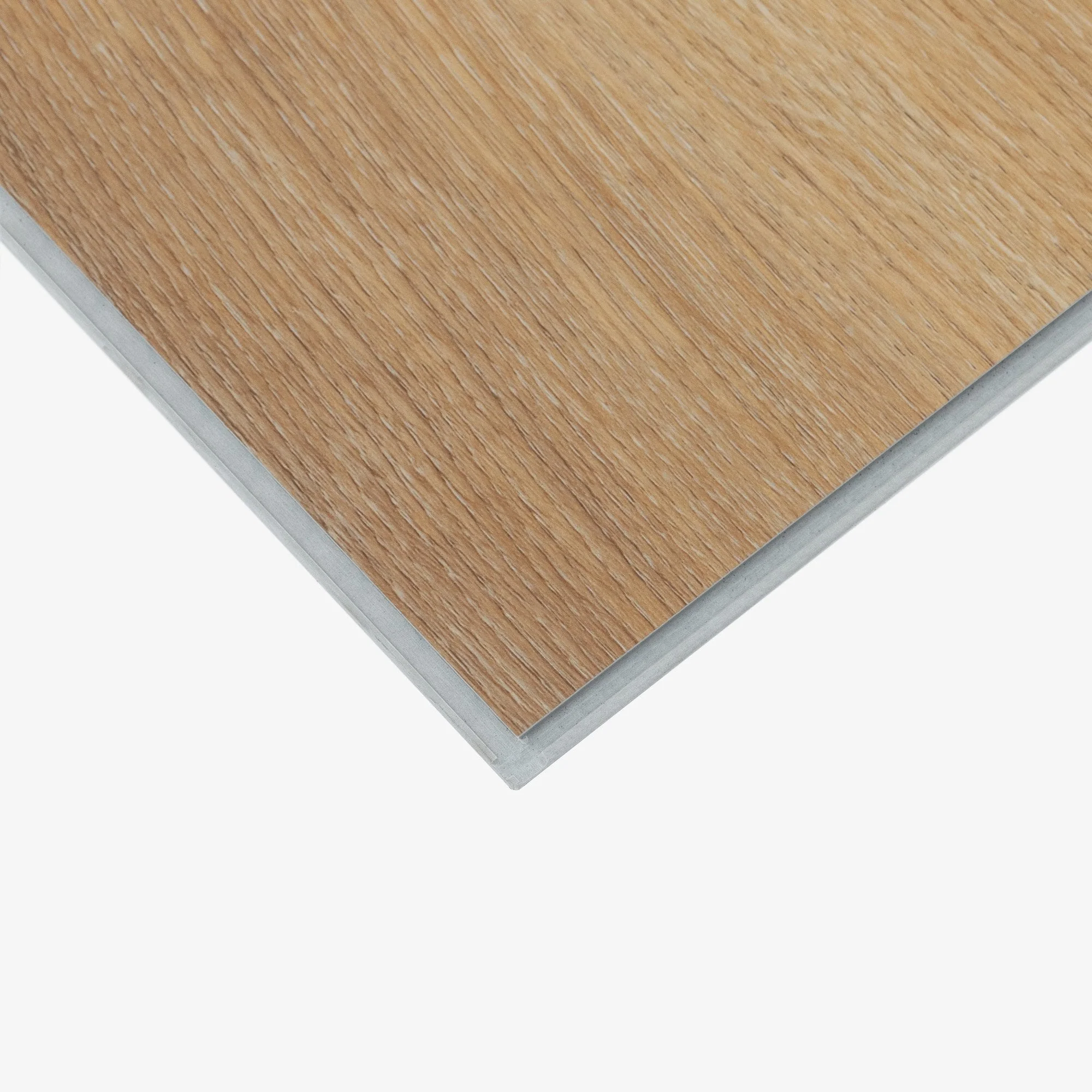 Natural Oak - Lifestyle SPC 5mm Rigid Core Vinyl Flooring - Image 5