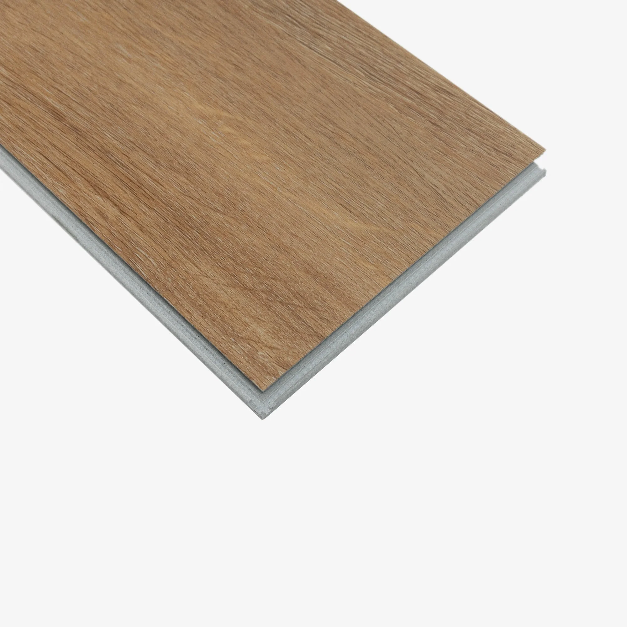 Natural Oak - Lifestyle SPC Herringbone 5.5mm Rigid Core Vinyl Flooring - Image 5