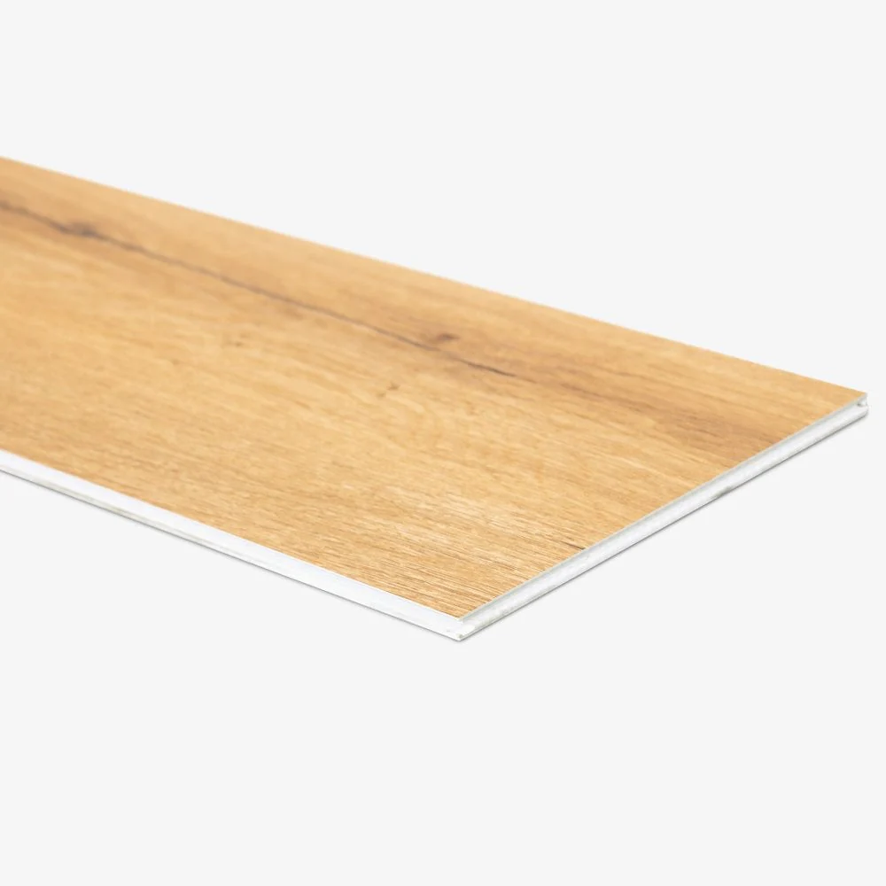 Rustic Oak - Lifestyle SPC 5mm Rigid Core Vinyl Flooring - Image 5