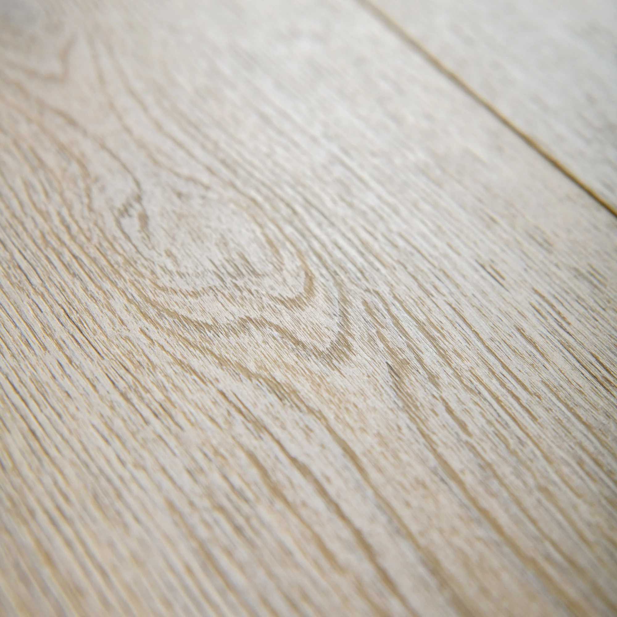 Select Light Brown - 8mm Sample - Image 3