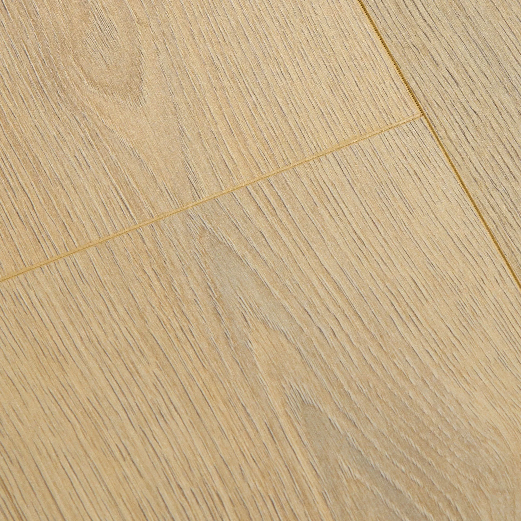 Select Light Brown - 8mm Sample - Image 4