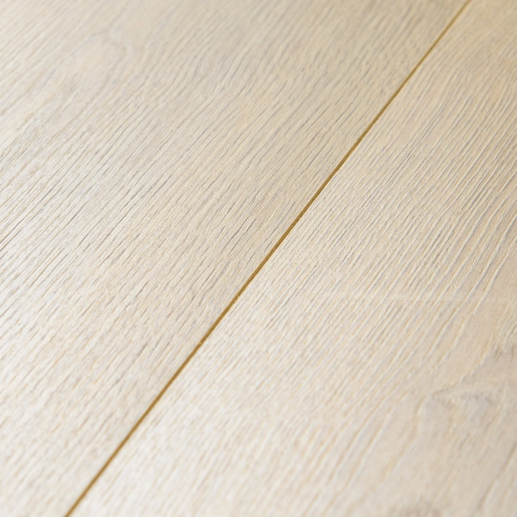 Select Light Brown - 8mm Sample - Image 5