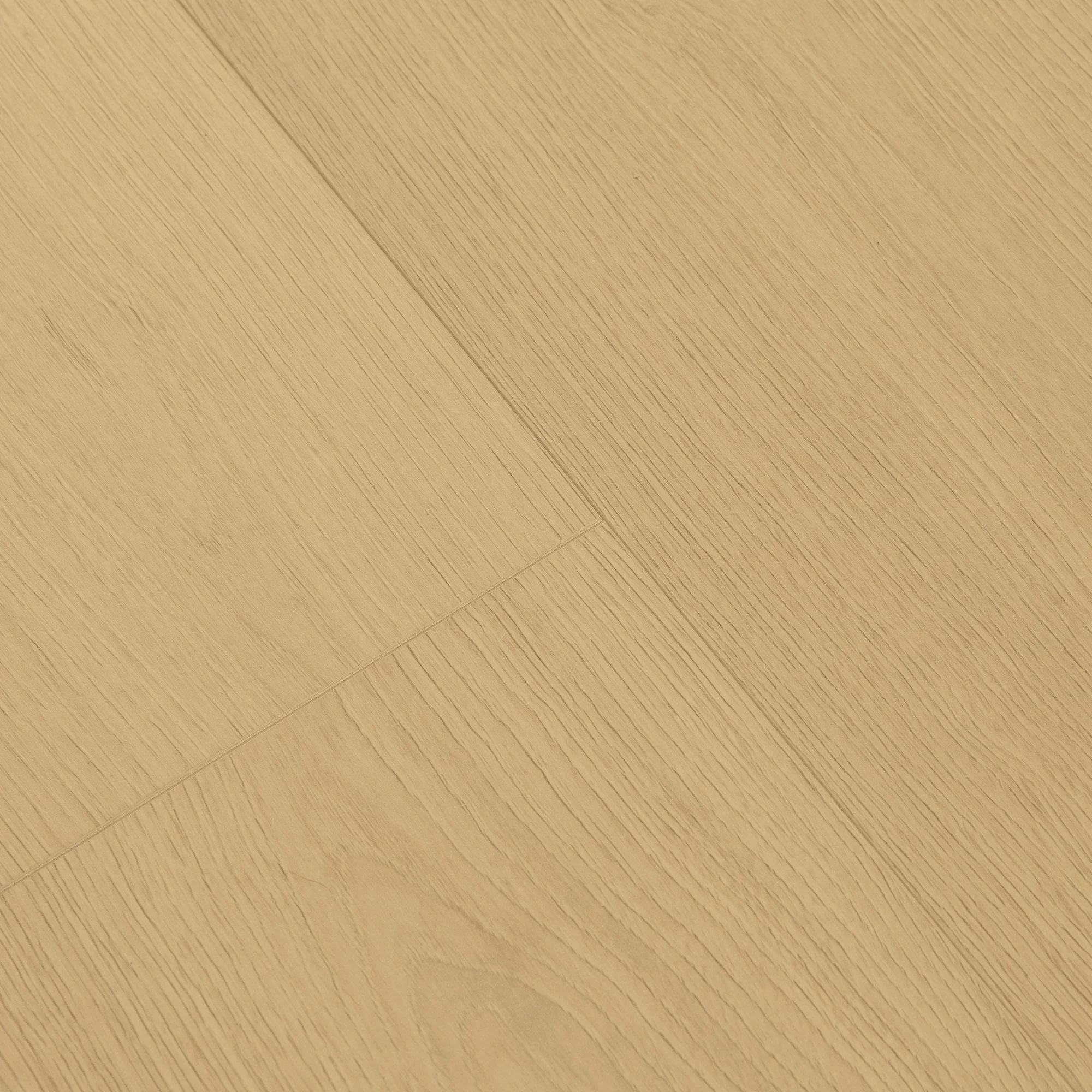 Select Sand Natural - 8mm Sample - Image 2