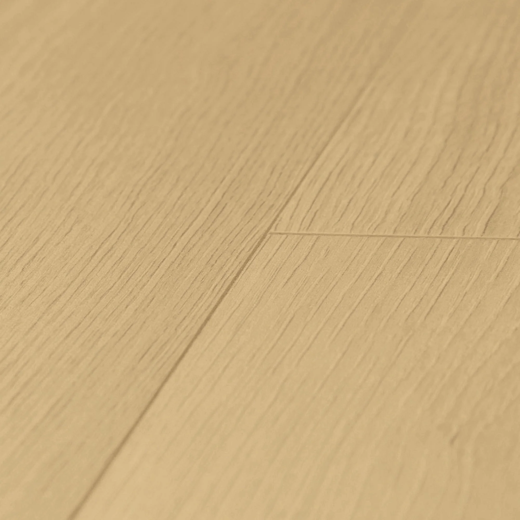 Select Sand Natural - 8mm Sample - Image 3