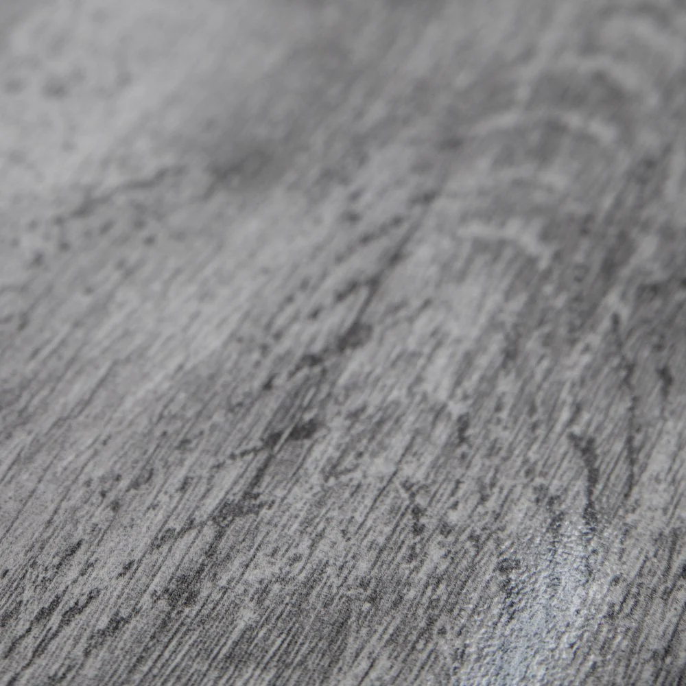 Stave Oak - Lustre 8mm High Gloss Laminate Flooring - Image 10