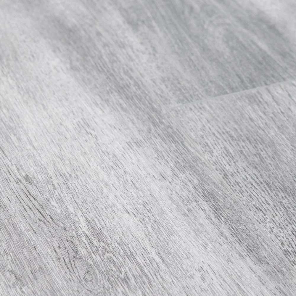 Stave Oak - Lustre 8mm High Gloss Laminate Flooring - Image 9