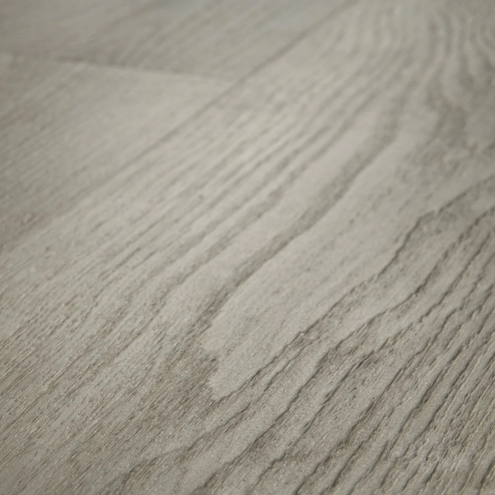 Steel City Grey - Lifestyle SPC 5mm Rigid Core Vinyl Flooring (119012) - Image 3