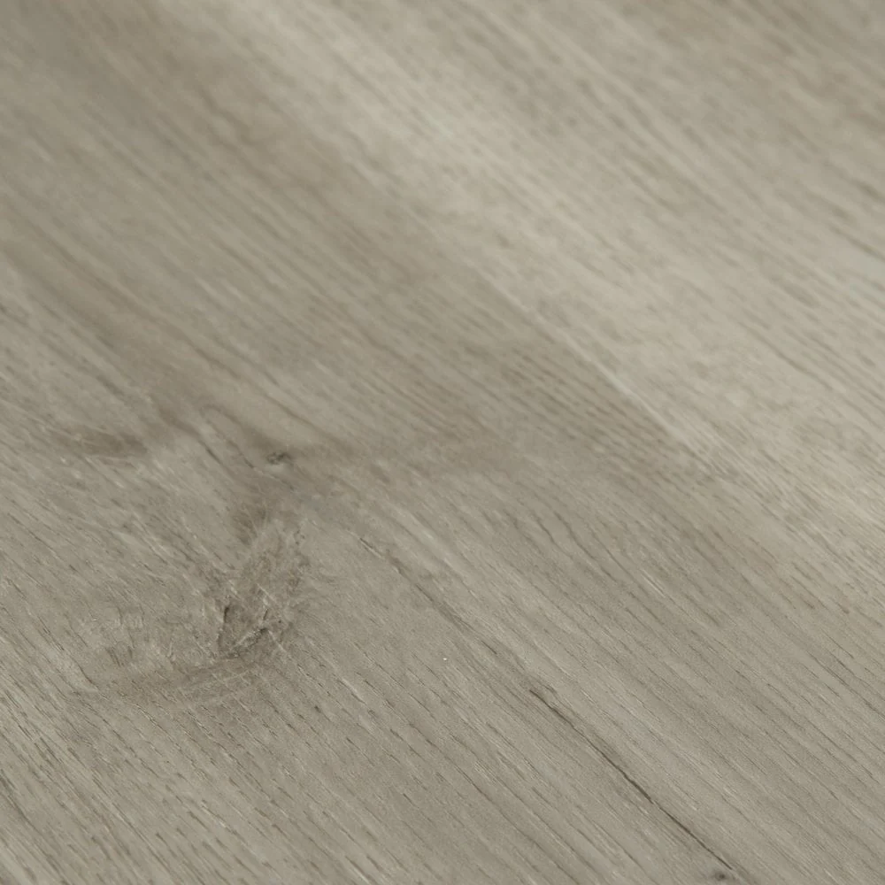 Steel City Grey - Lifestyle SPC Herringbone 5.5mm Rigid Core Vinyl Flooring (119018) - Image 3
