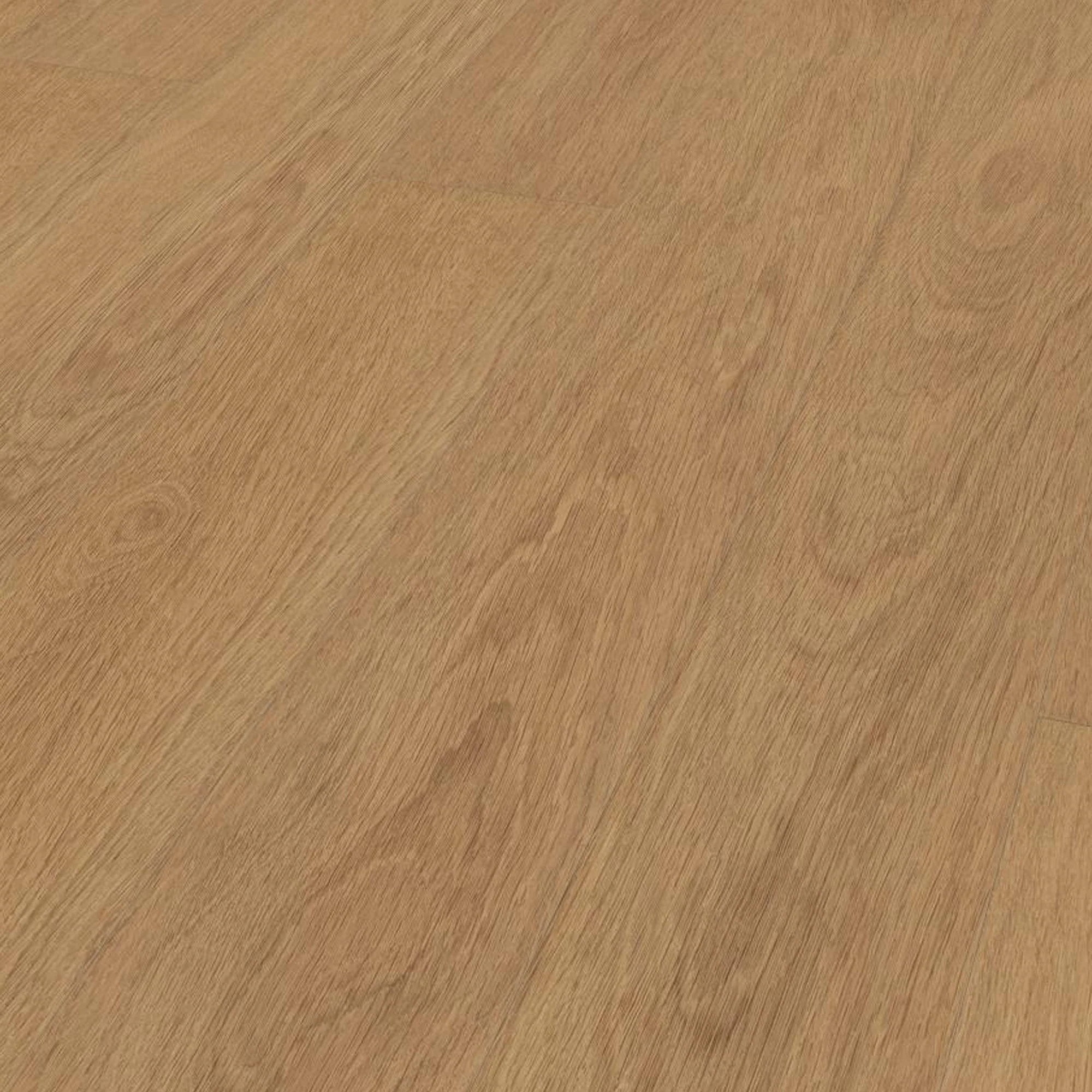 Trend Oak Nature - 12mm Sample (D90142) - Image 3