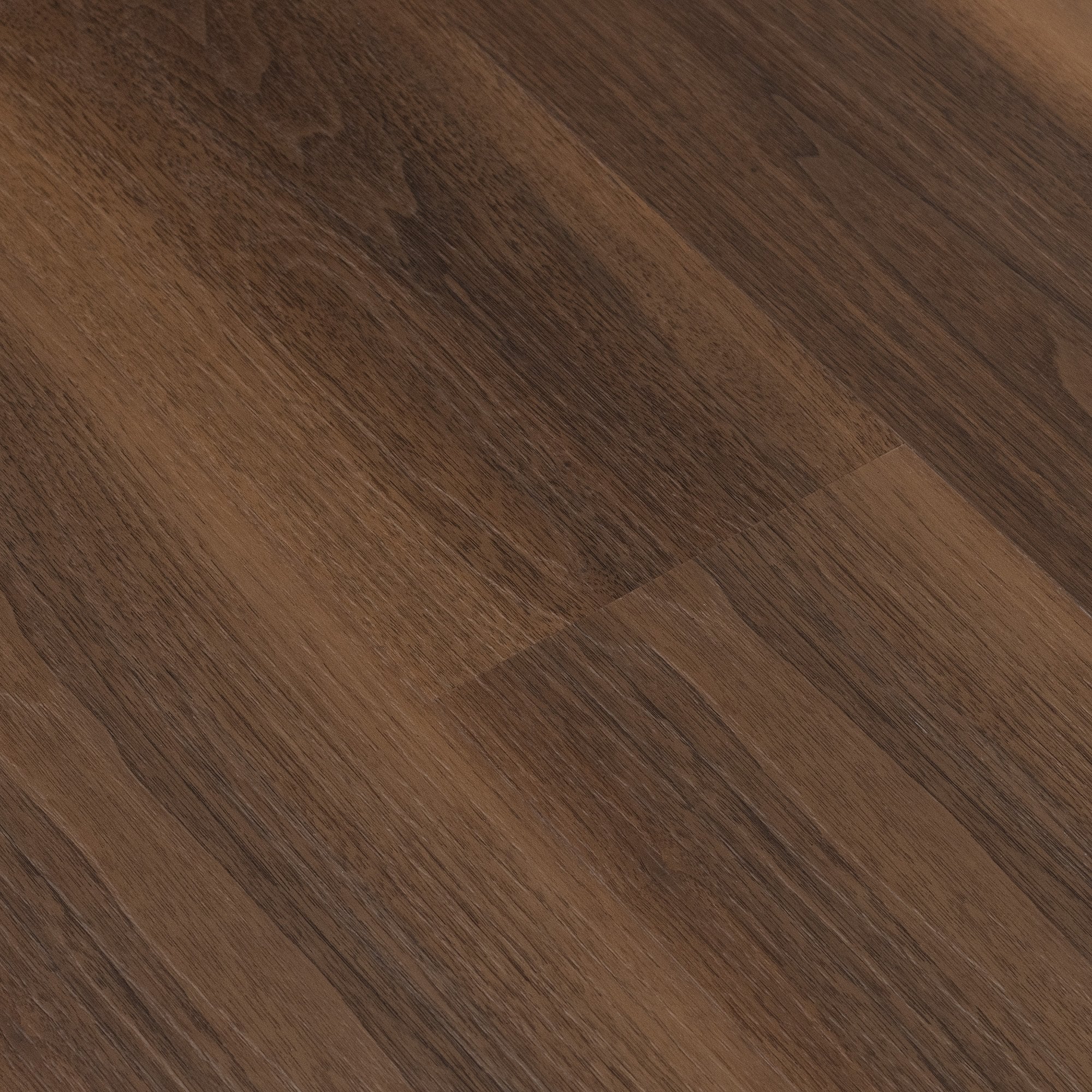Walnut - Lifestyle SPC 5mm Rigid Core Vinyl Flooring (116790) - Image 3