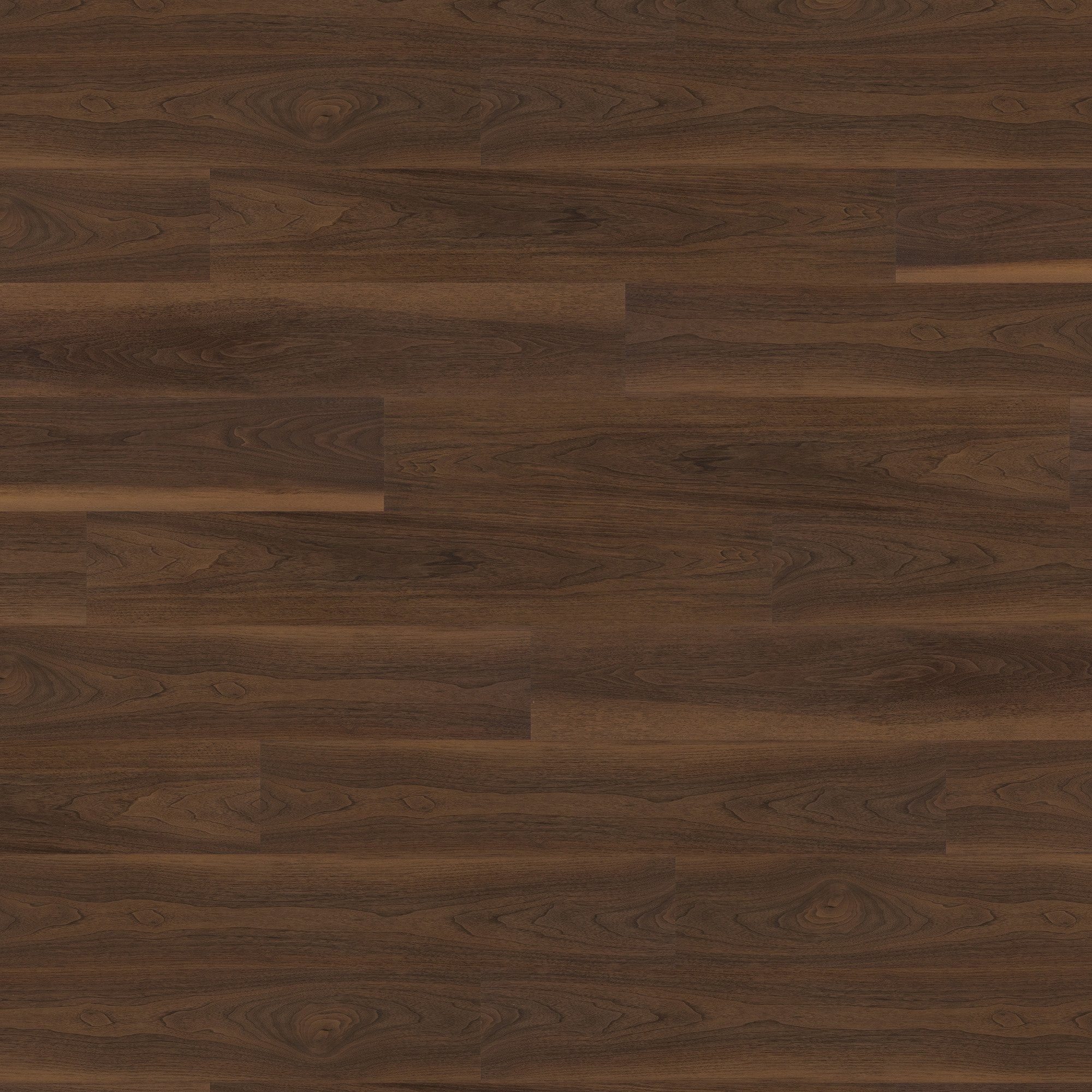 Walnut - Lifestyle SPC 5mm Rigid Core Vinyl Flooring (116790) - Image 4