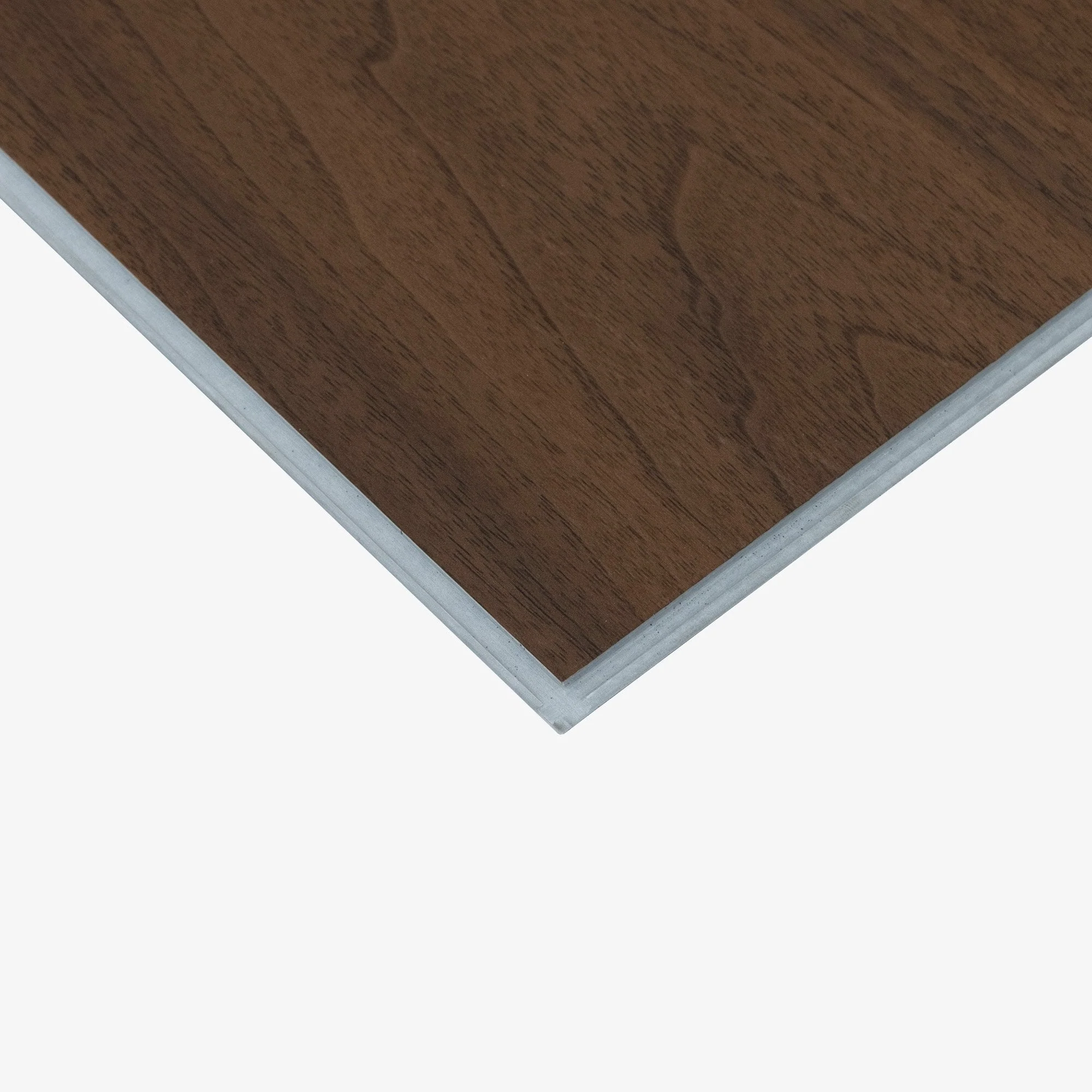 Walnut - Lifestyle SPC 5mm Rigid Core Vinyl Flooring (116790) - Image 5