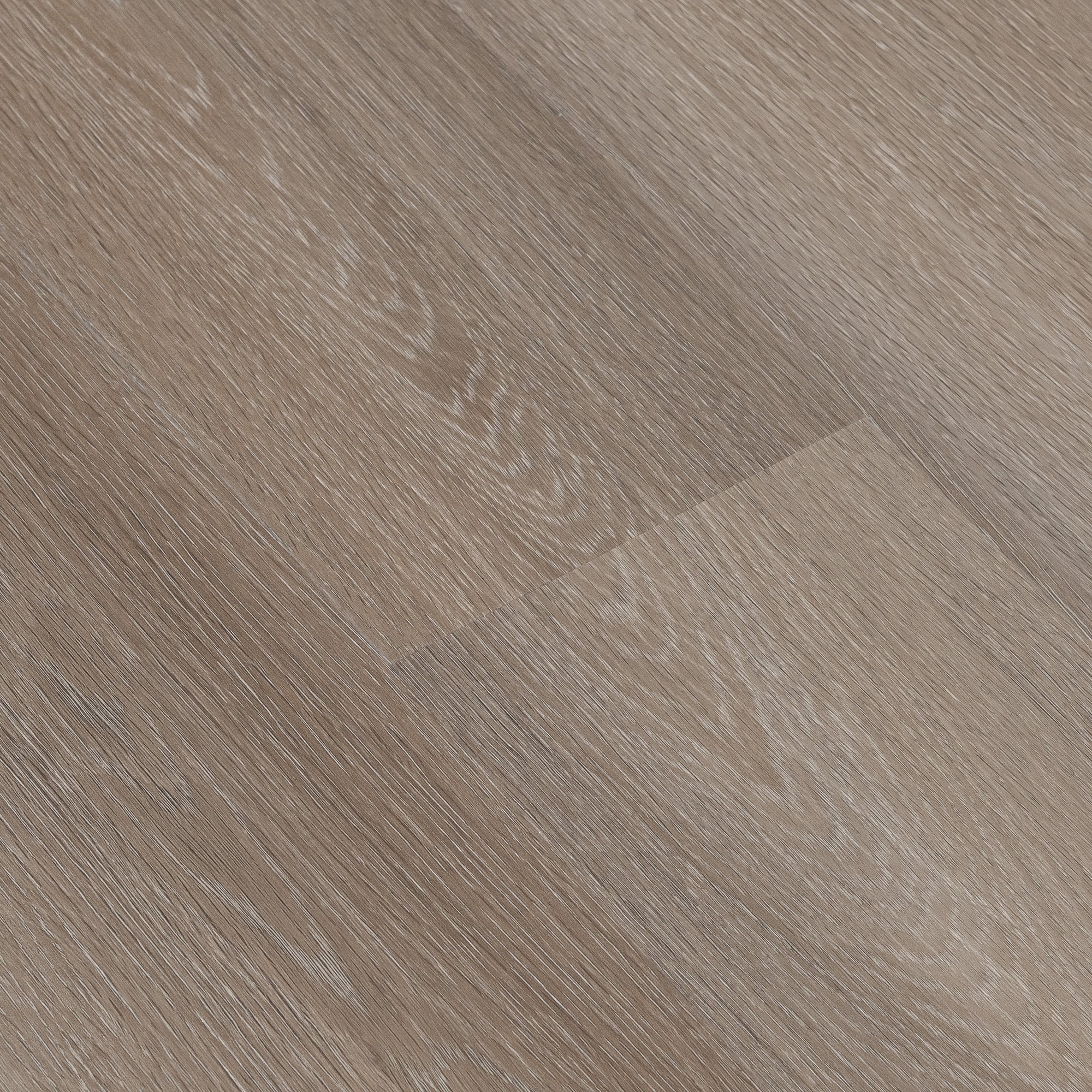 Weathered Oak - Lifestyle SPC 5mm Rigid Core Vinyl Flooring (116787) - Image 3
