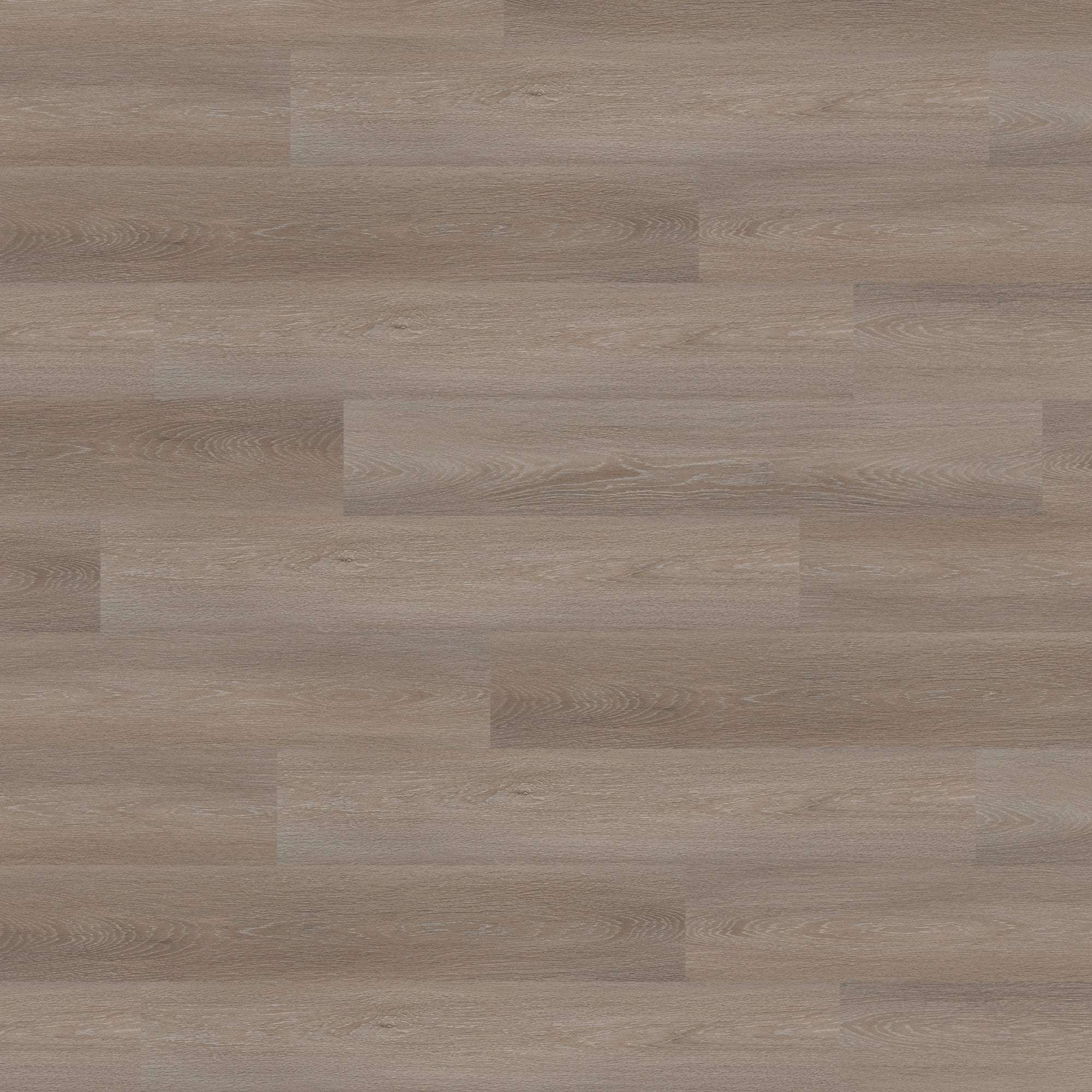 Weathered Oak - Lifestyle SPC 5mm Rigid Core Vinyl Flooring (116787) - Image 4