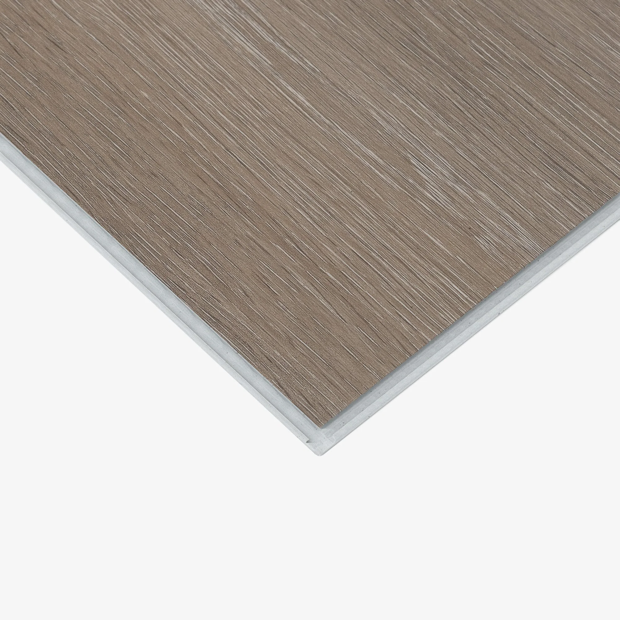 Weathered Oak - Lifestyle SPC 5mm Rigid Core Vinyl Flooring (116787) - Image 5