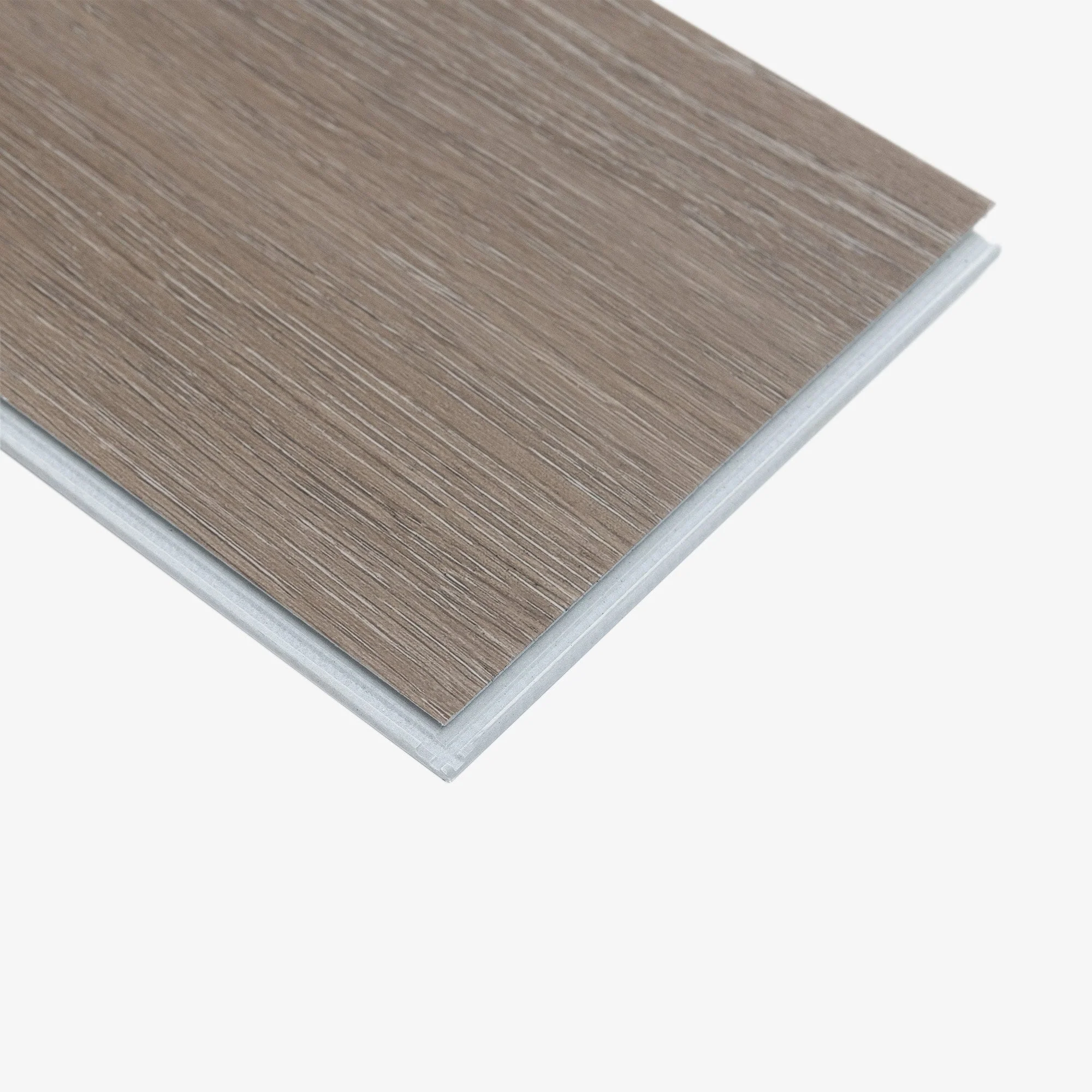 Weathered Oak - Lifestyle SPC Herringbone 5.5mm Rigid Core Vinyl Flooring (116793) - Image 5