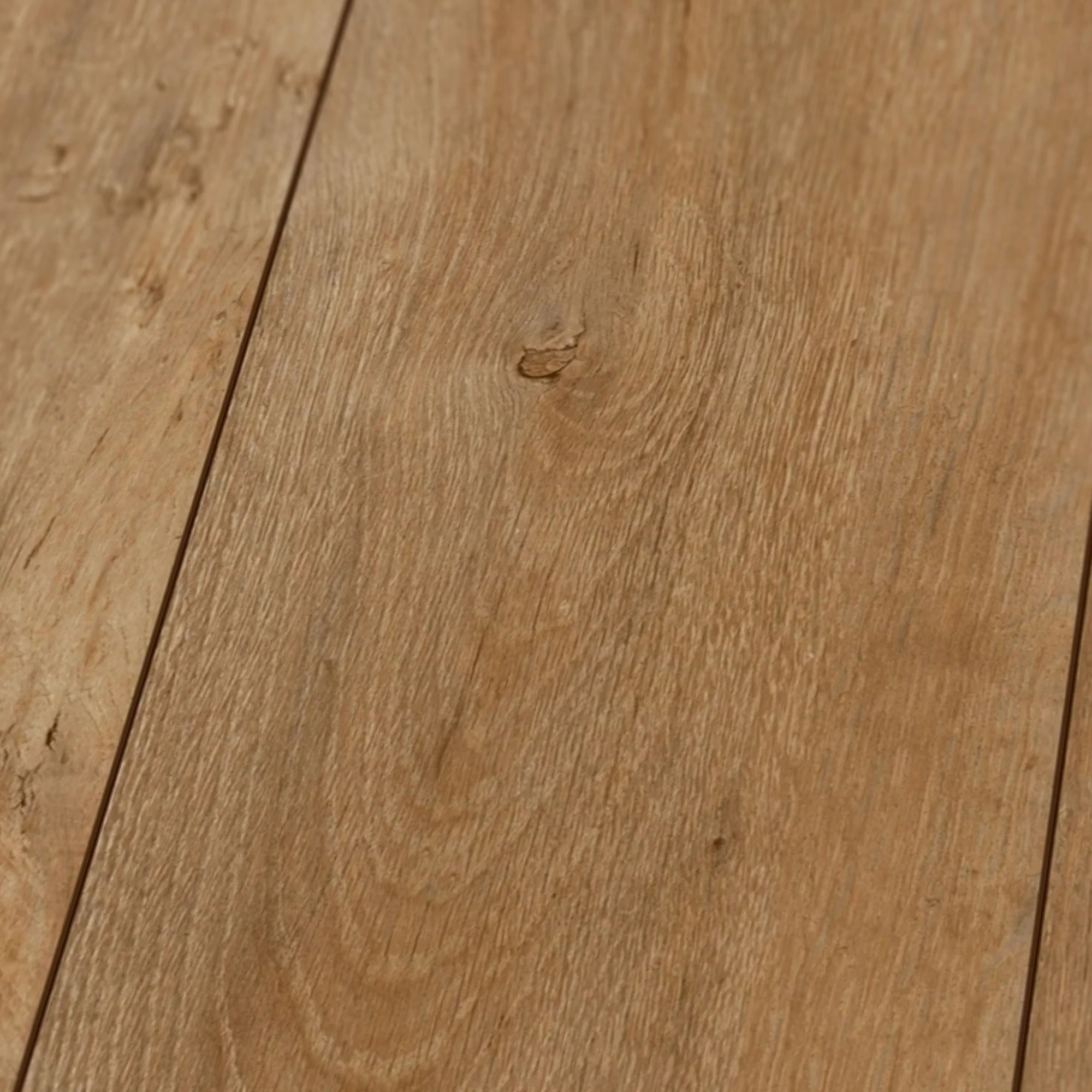 Welsh Oak Nature - 8mm Sample (D4617) - Image 4