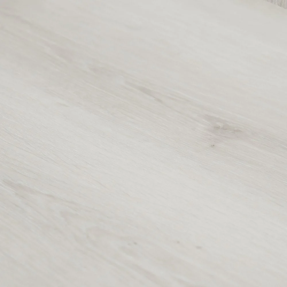 White Rock Oak - Lifestyle SPC 5mm Rigid Core Vinyl Flooring (119013) - Image 4