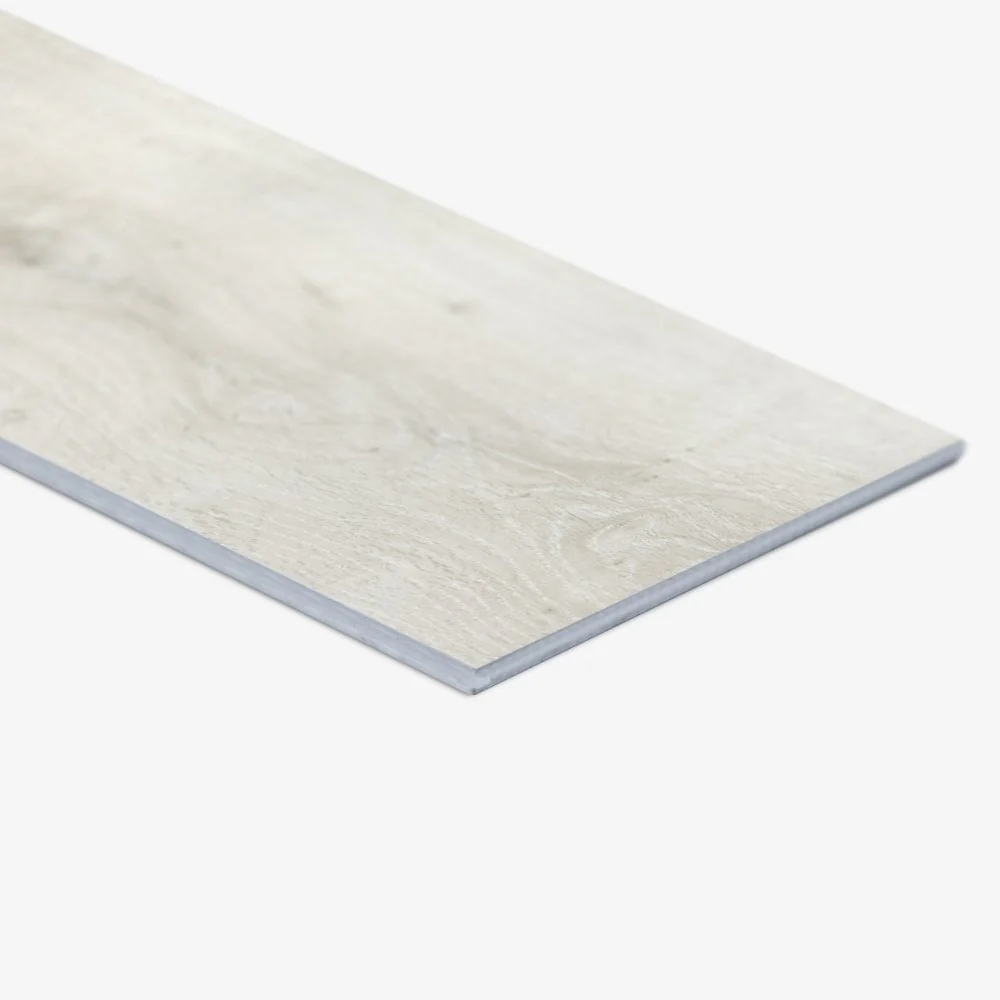 White Rock Oak - Lifestyle SPC 5mm Rigid Core Vinyl Flooring (119013) - Image 5
